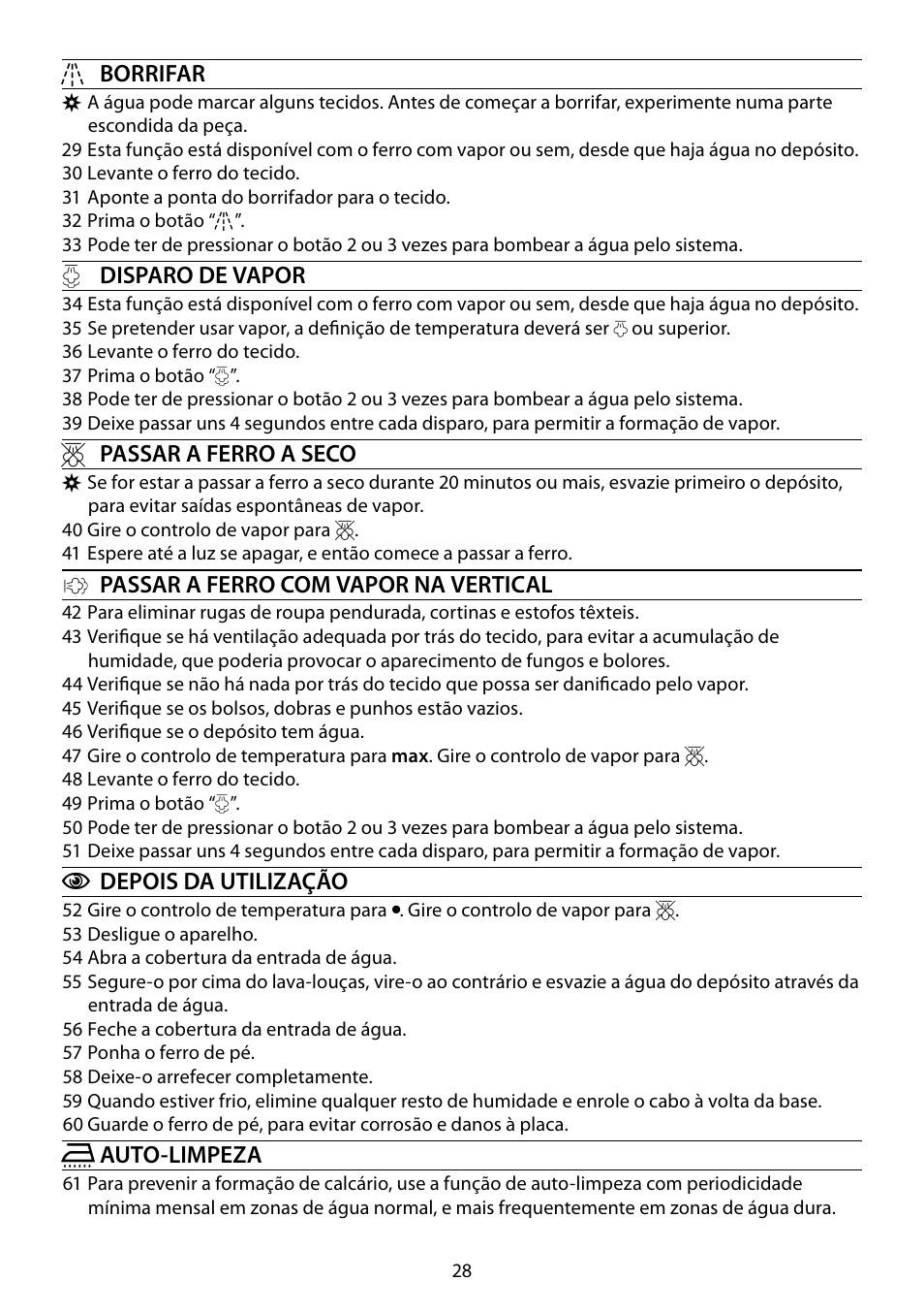 RUSSELL HOBBS 15129-56 User Manual | Page 28 / 92
