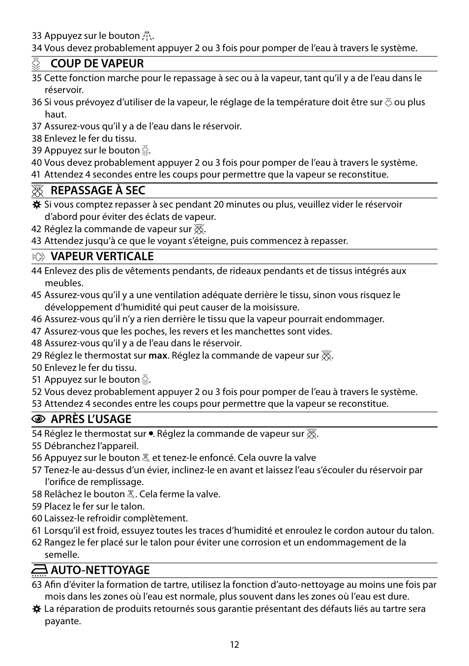 RUSSELL HOBBS 17877-56 User Manual | Page 12 / 92