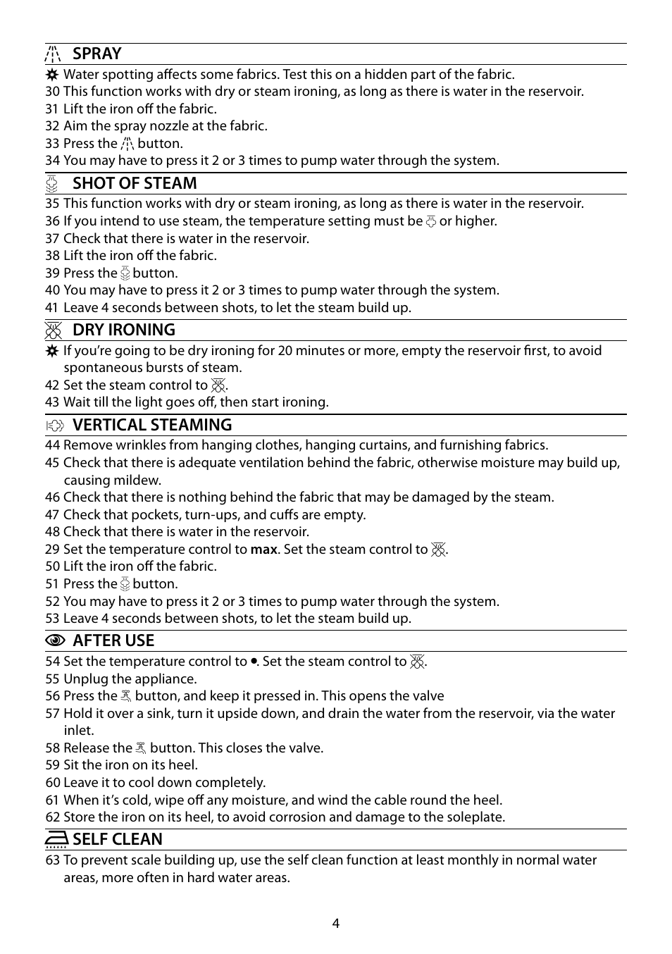 RUSSELL HOBBS 17877-56 User Manual | Page 4 / 92