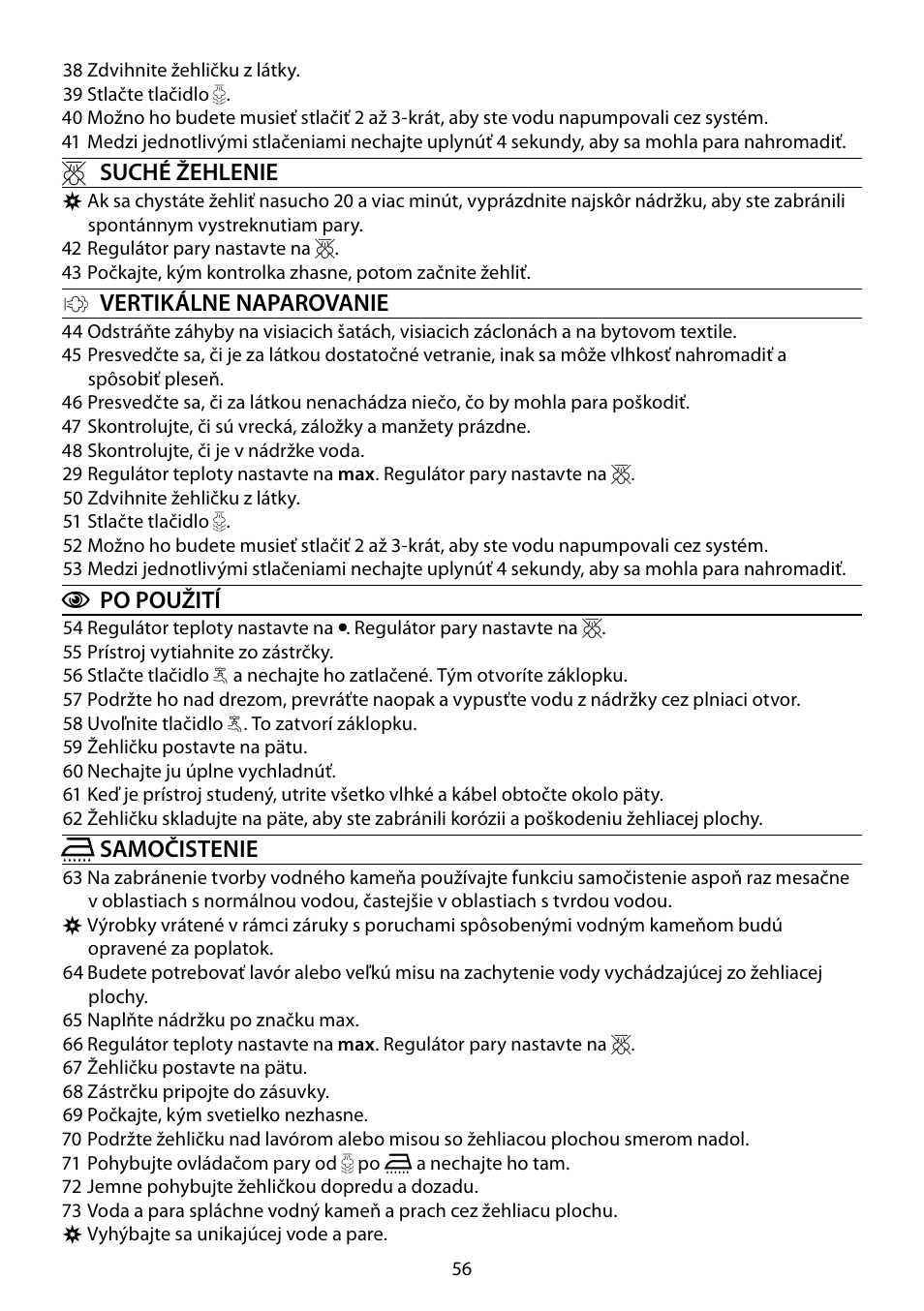 RUSSELL HOBBS 17877-56 User Manual | Page 56 / 92