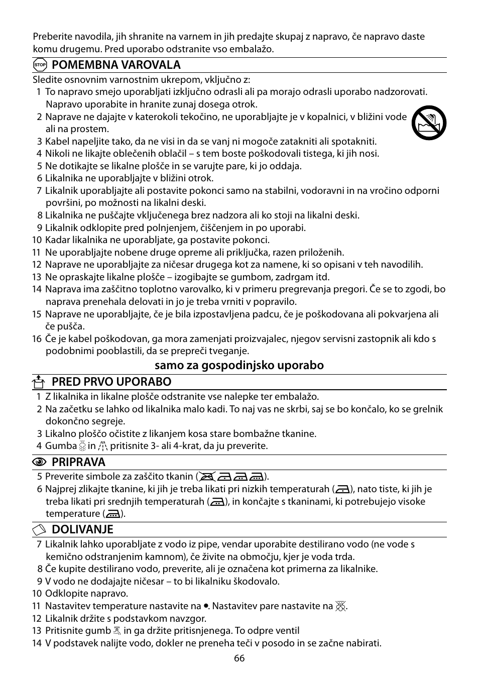 RUSSELL HOBBS 17877-56 User Manual | Page 66 / 92