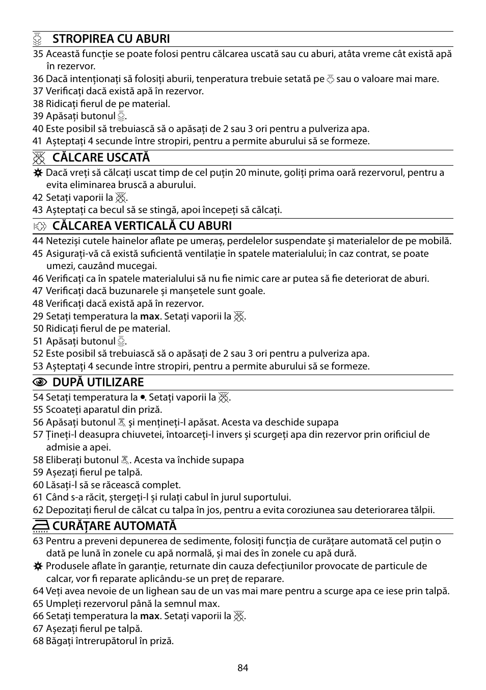 RUSSELL HOBBS 17877-56 User Manual | Page 84 / 92