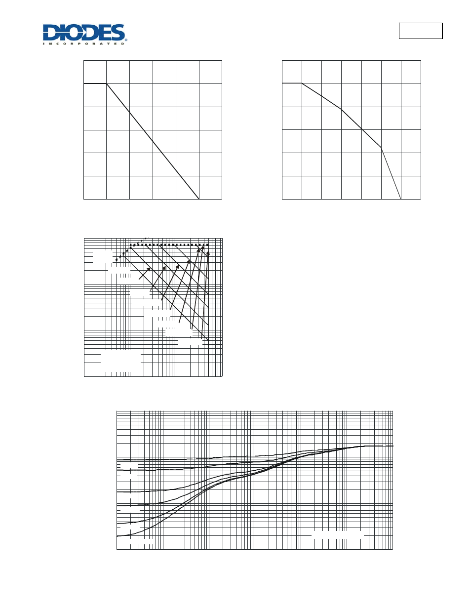 Bsn20 new prod uc t, Bsn20 | Diodes BSN20 User Manual | Page 3 / 6