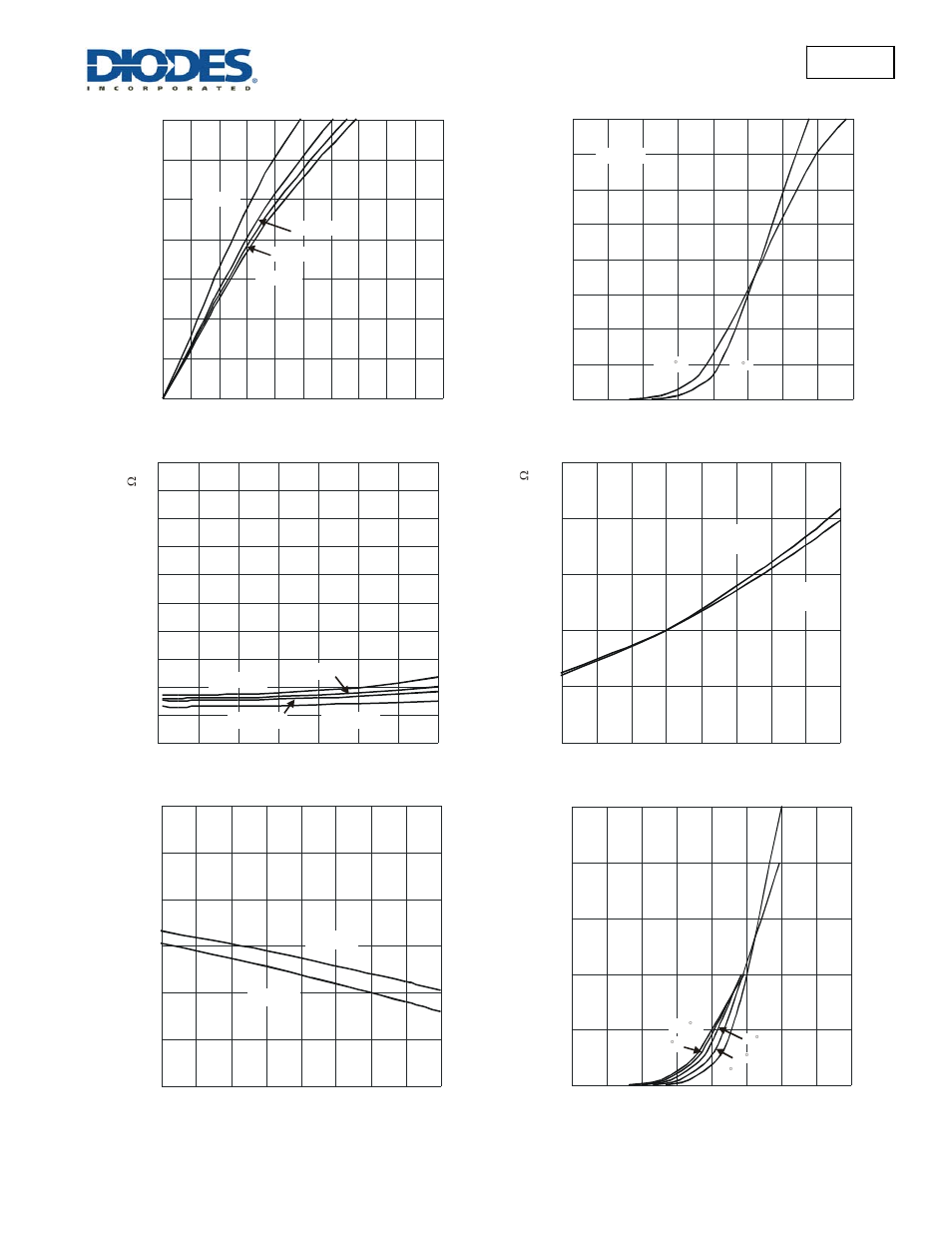 Bsn20 new prod uc t, Bsn20 | Diodes BSN20 User Manual | Page 4 / 6