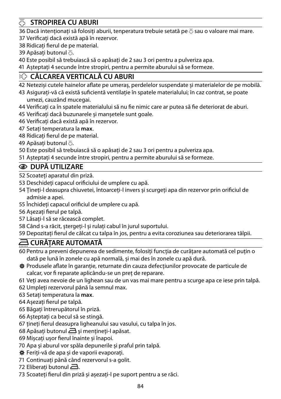 RUSSELL HOBBS 14991-56 User Manual | Page 84 / 92