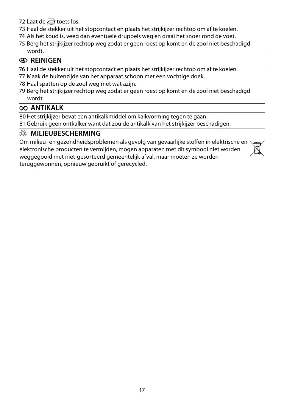 RUSSELL HOBBS 14993-56 User Manual | Page 17 / 92