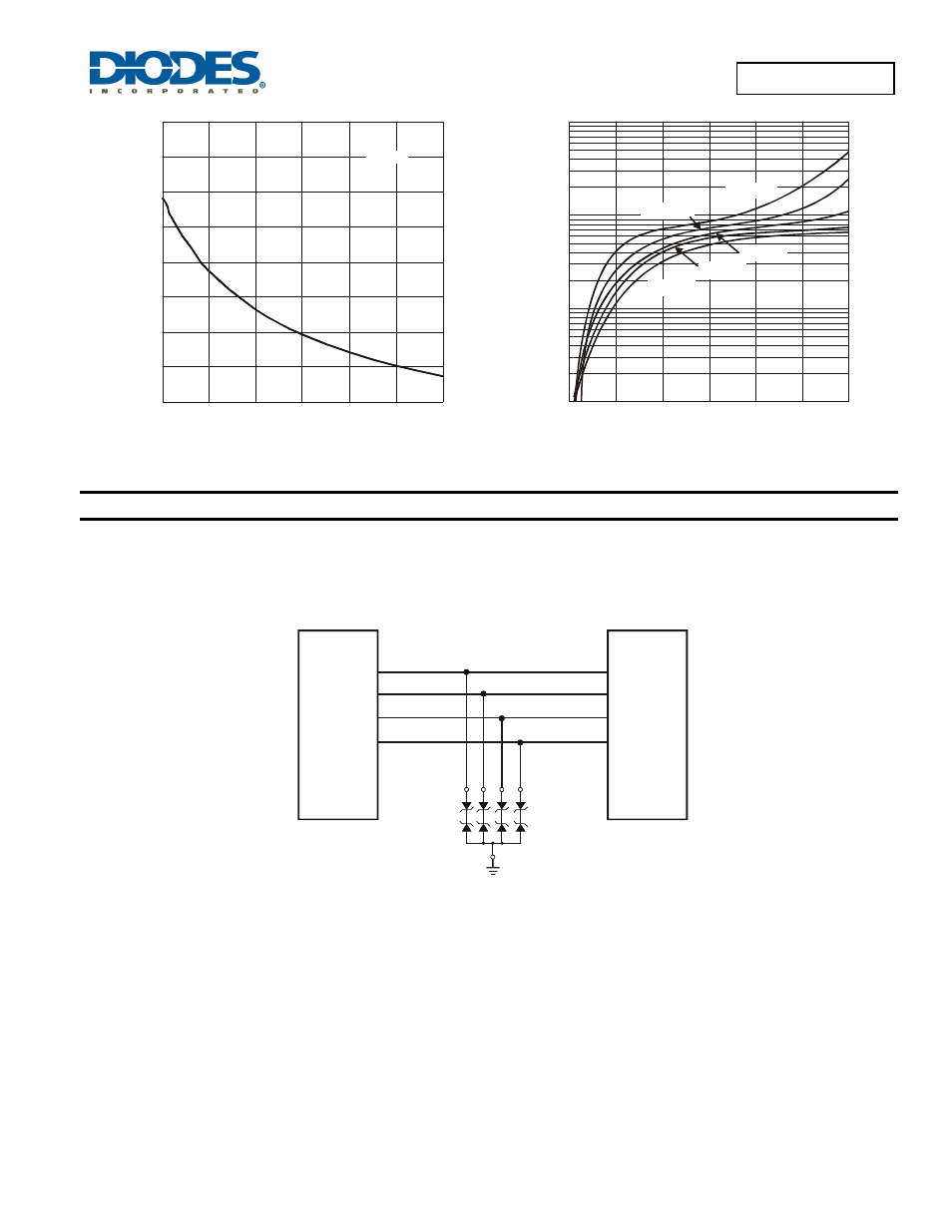 D5v0l4b5ts, Typical applications | Diodes D5V0L4B5TS User Manual | Page 3 / 5