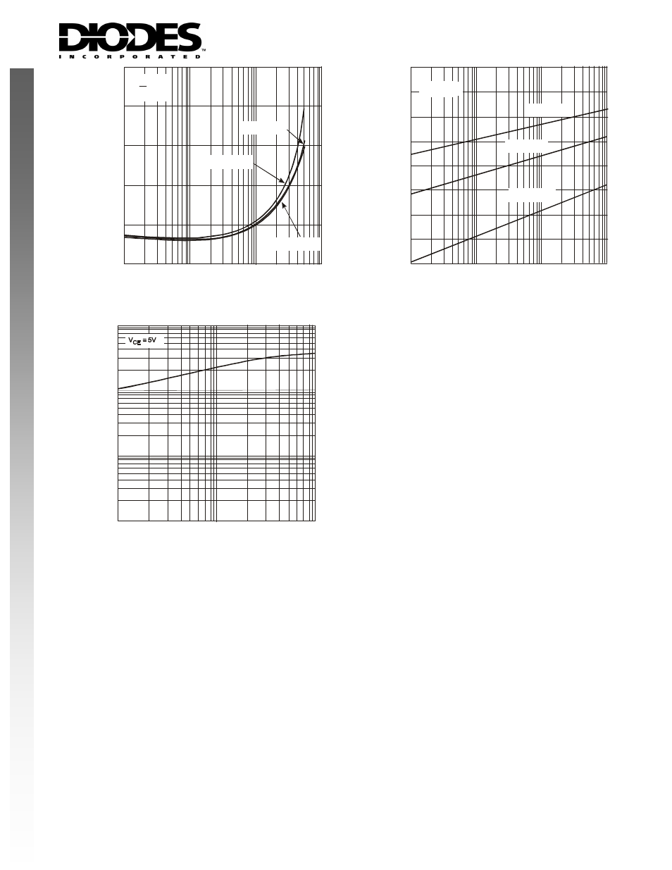 New prod uc t | Diodes CTA2N1P User Manual | Page 4 / 6
