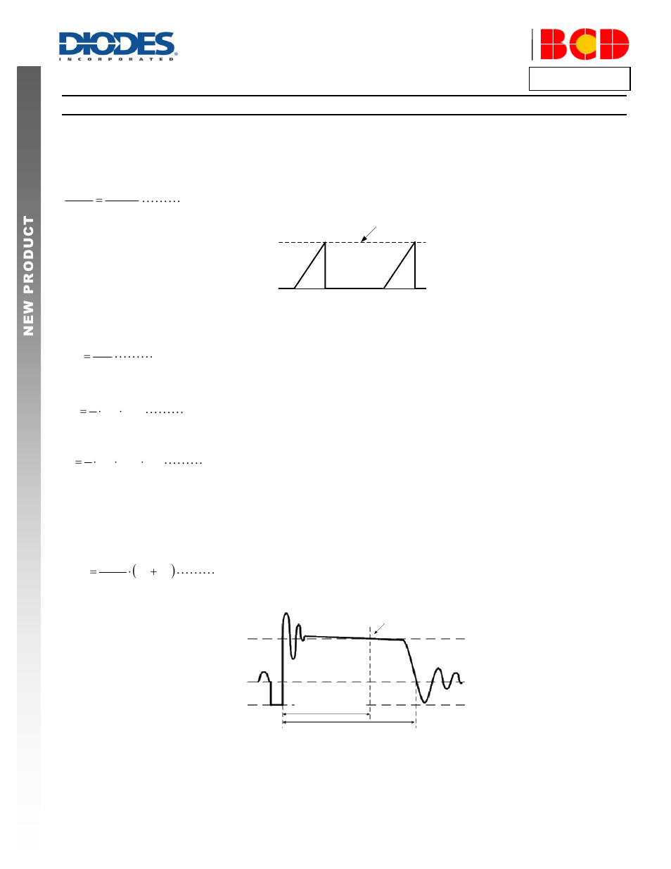 Diodes AP3988/89/90 User Manual | Page 7 / 13