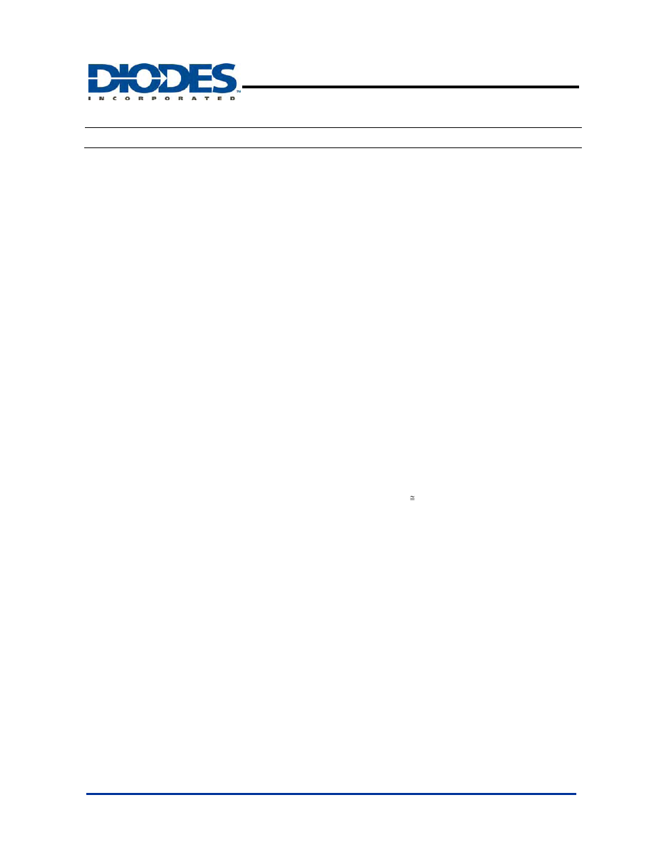 Ap2014/a, Functional descriptions, Synchronous pwm controller | Diodes AP2014/A User Manual | Page 12 / 14
