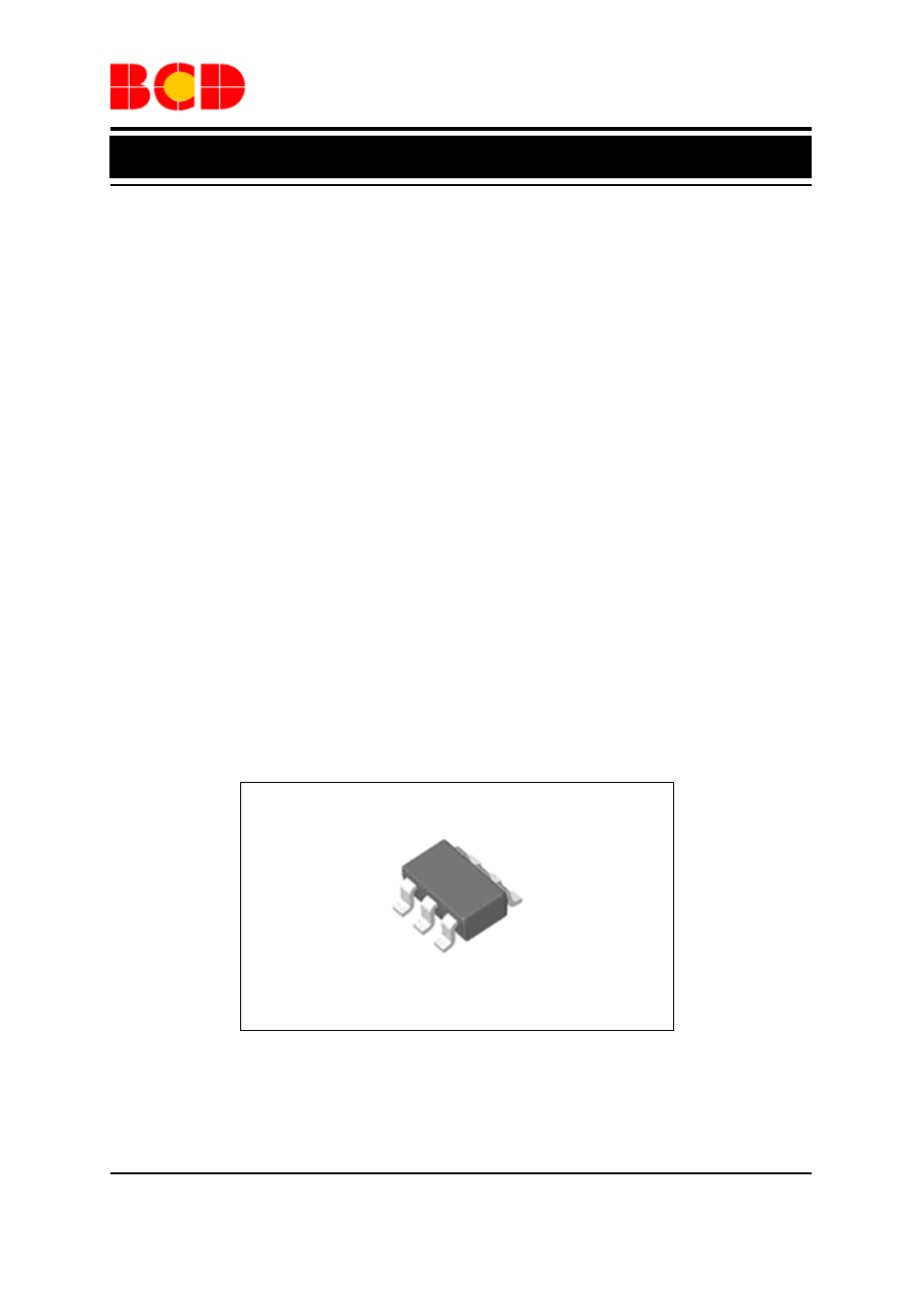 Diodes AP2160 User Manual | 10 pages