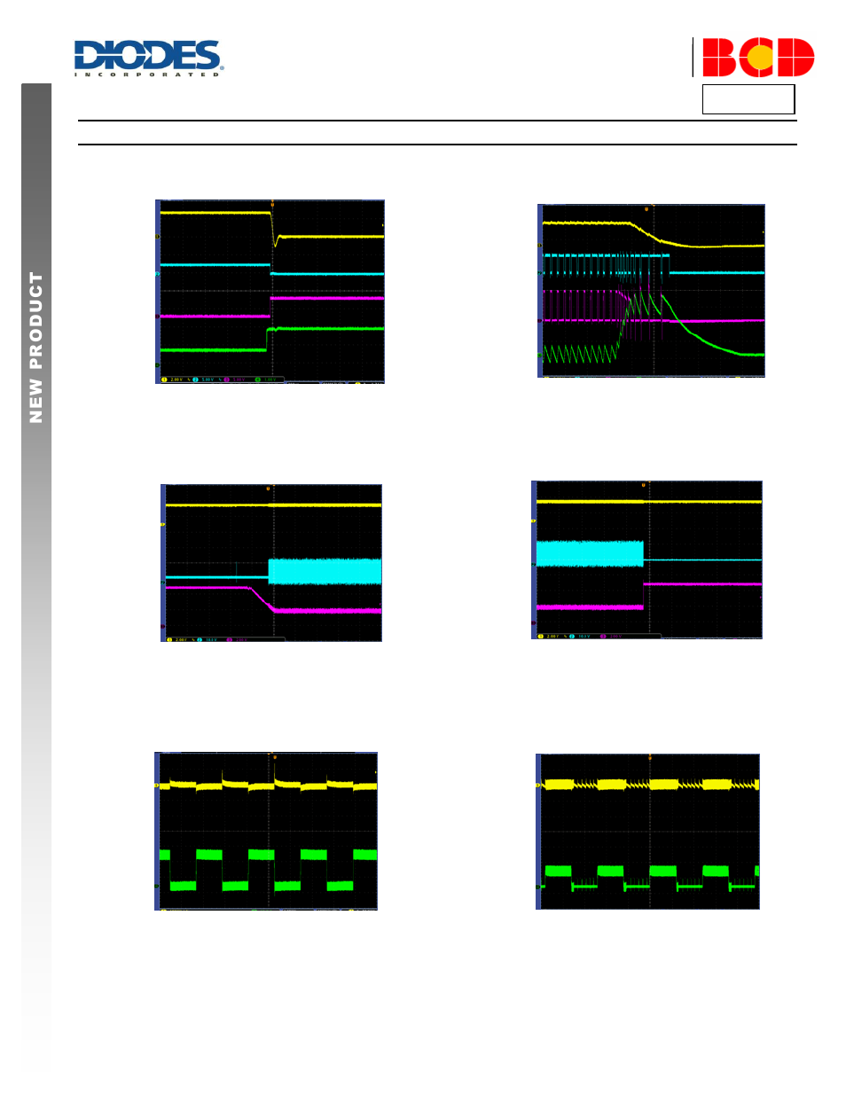 Ap3591, Performance characteristics | Diodes AP3591 User Manual | Page 10 / 18