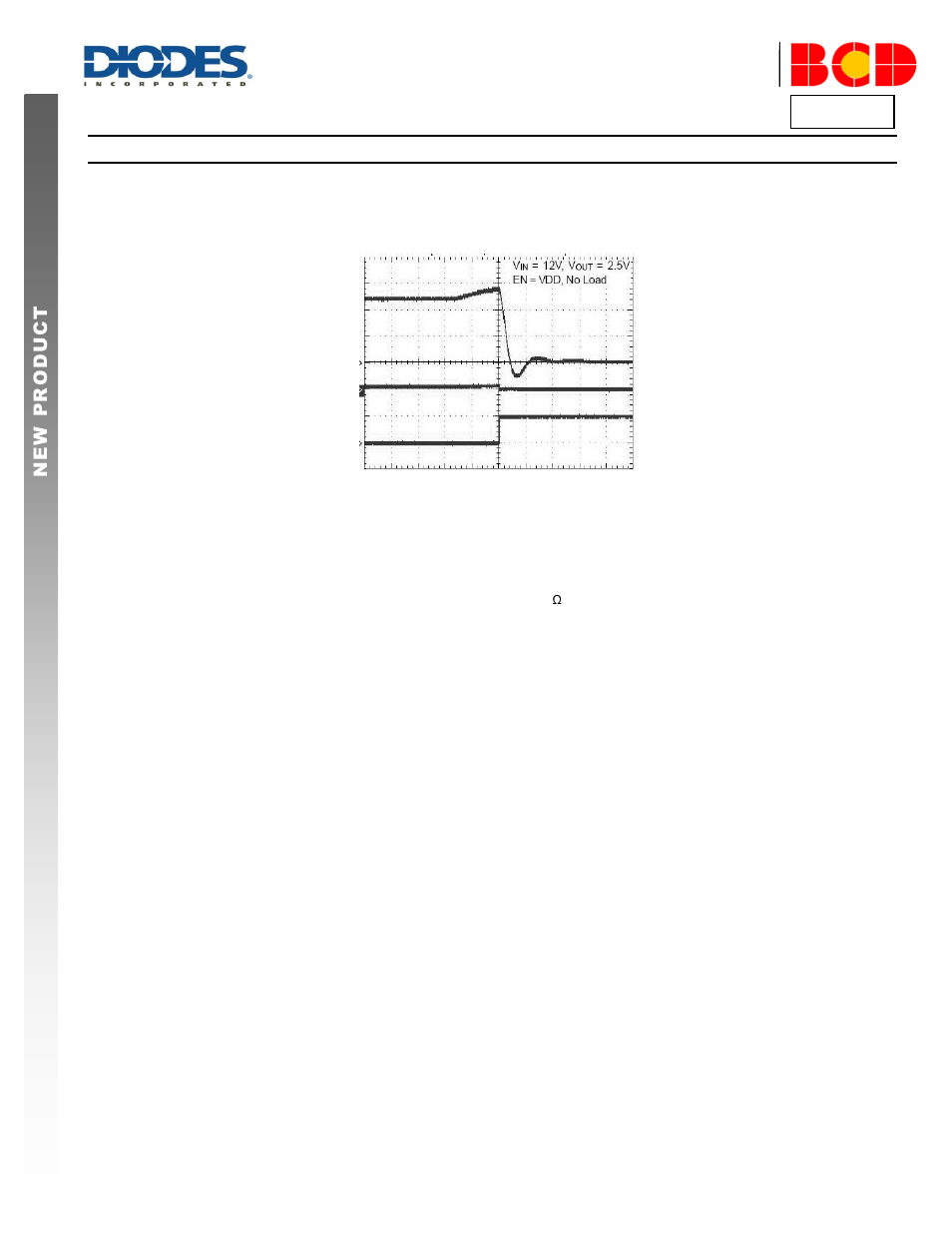 Ap3591, Application information | Diodes AP3591 User Manual | Page 14 / 18