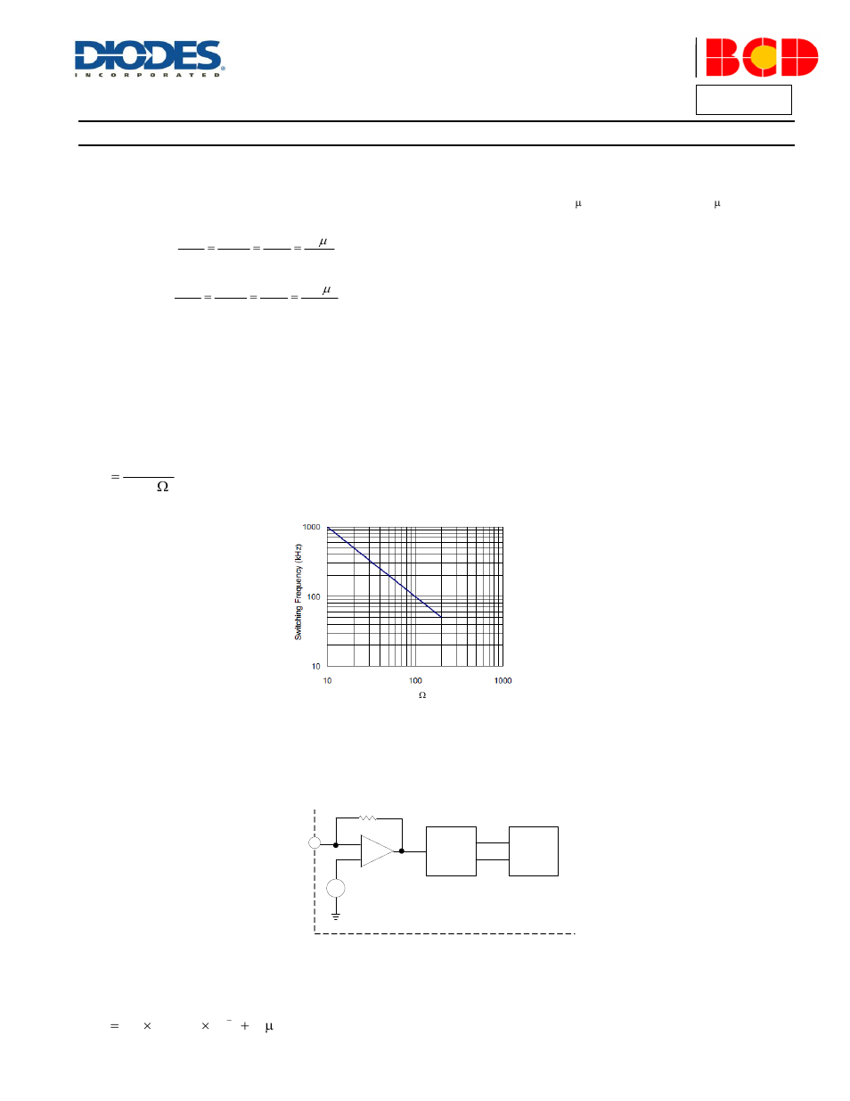 Ap3595, Application information, A12 10 r i i | Diodes AP3595 User Manual | Page 11 / 23