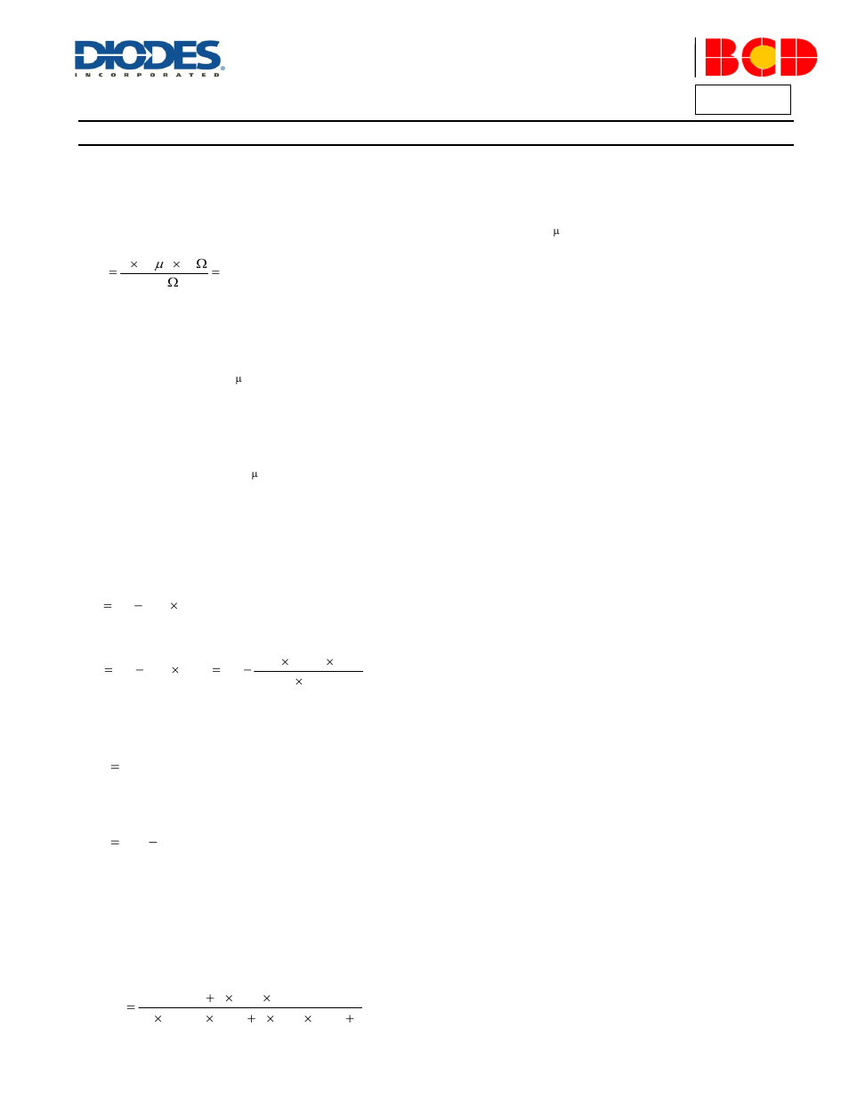 Ap3595, Application information, Rv i / 5 . 0 | Rv v i / ) 5 . 1 2 | Diodes AP3595 User Manual | Page 13 / 23