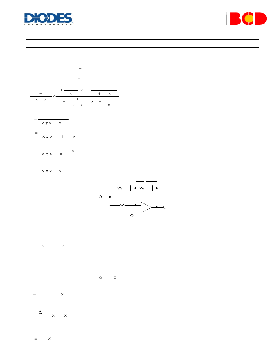 Ap3595, Application information, F  75 . 0 | Diodes AP3595 User Manual | Page 15 / 23