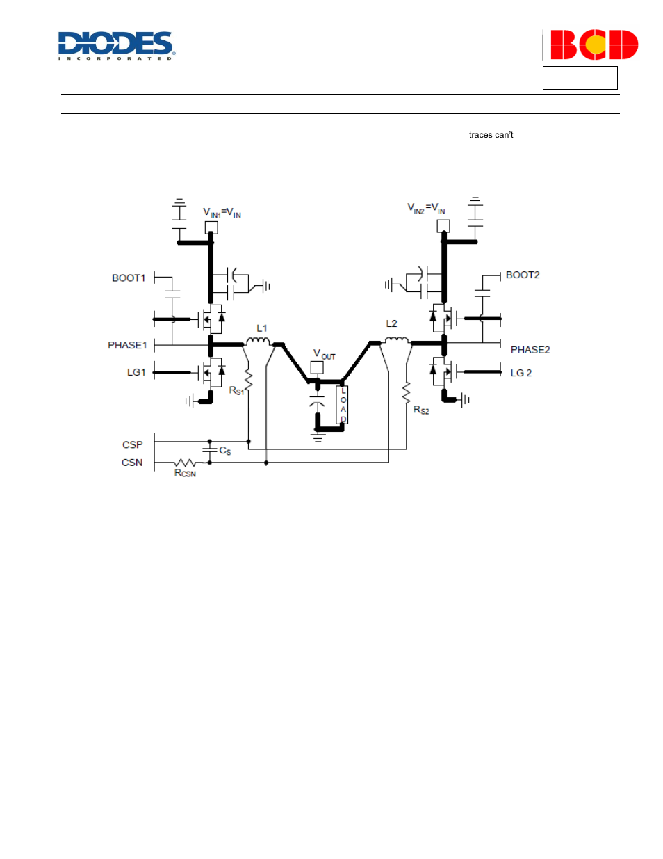 Ap3595, Application information | Diodes AP3595 User Manual | Page 19 / 23