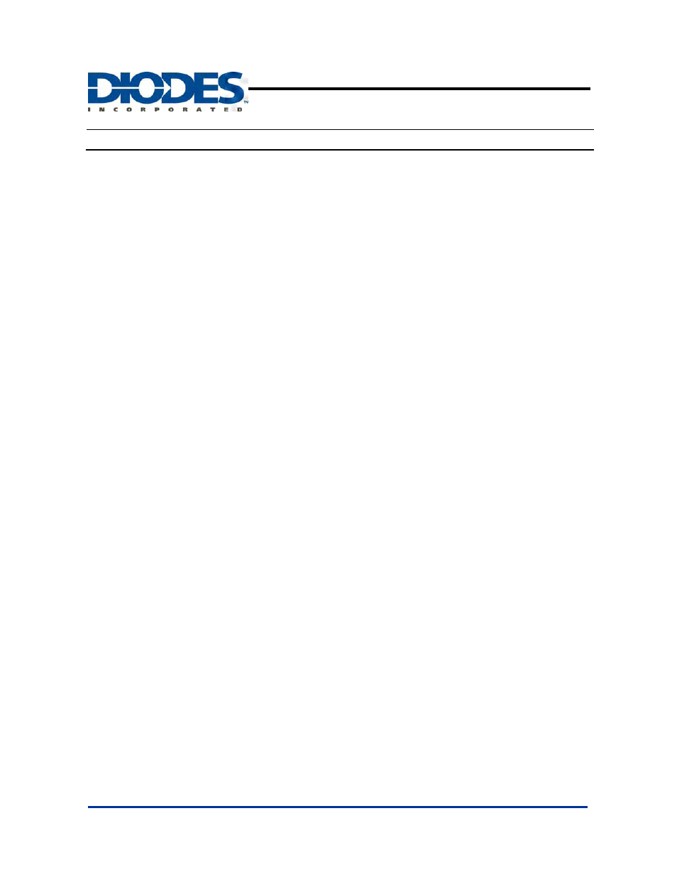 Ap1501, Functional description, 150khz, 3a pwm buck dc/dc converter | Diodes AP1501 User Manual | Page 9 / 12