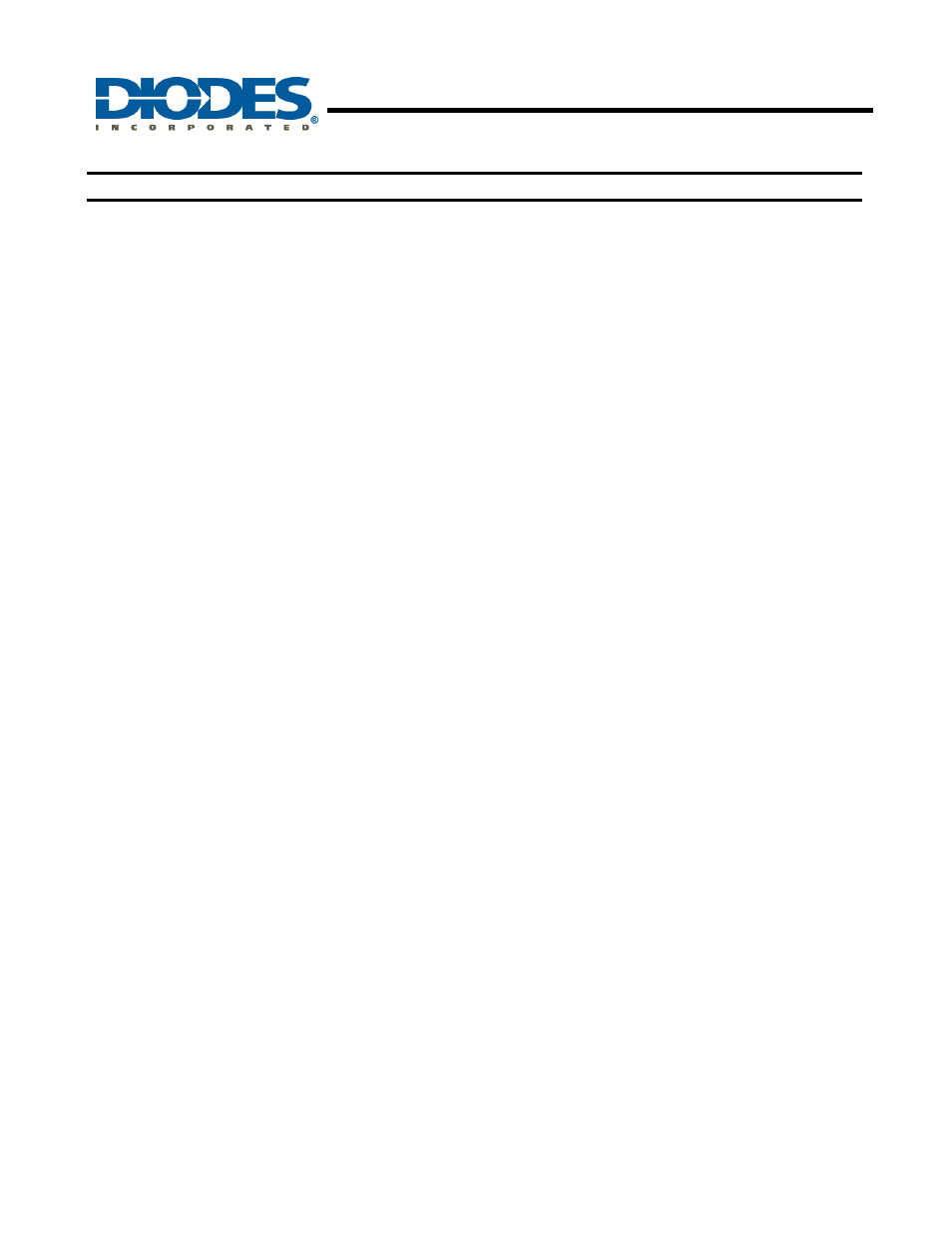 Ap1506 | Diodes AP1506 User Manual | Page 8 / 14
