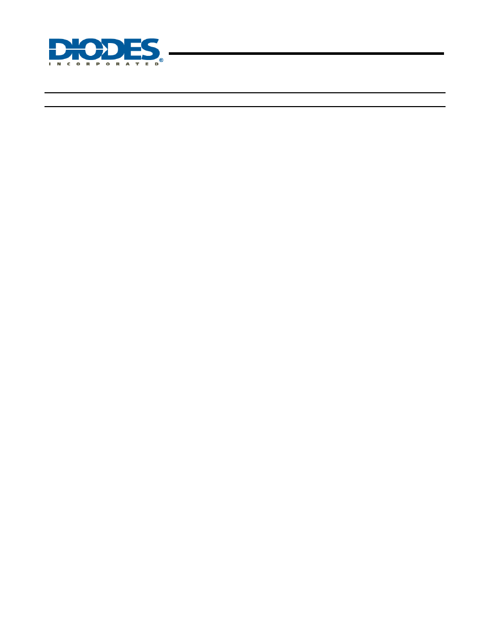Ap1507, 150khz, 3a pwm buck dc/dc converter, Application information | Diodes AP1507 User Manual | Page 9 / 12