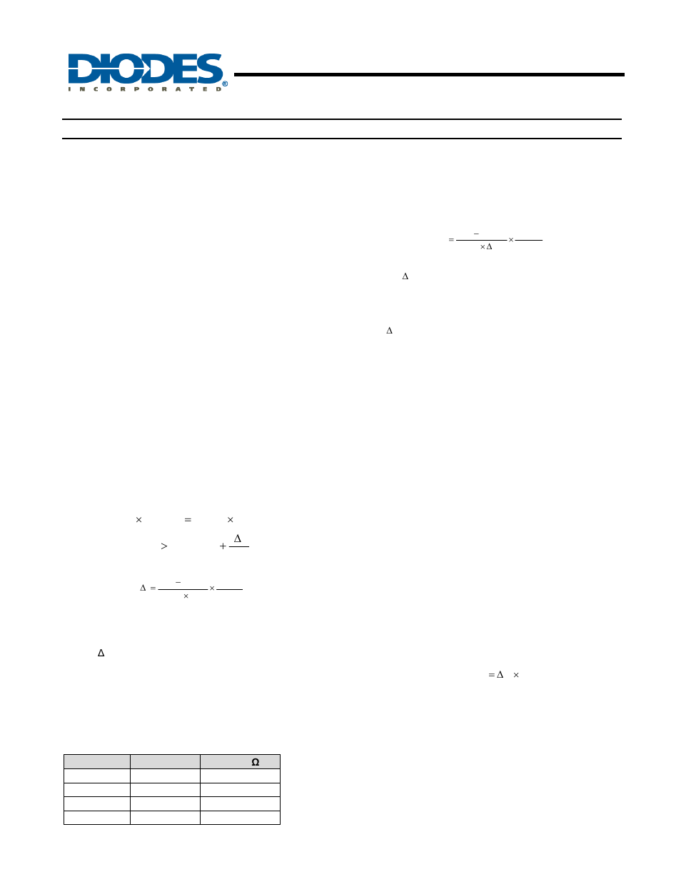 Ap1534, Pwm control 2a step-down converter, Functional description | Diodes AP1534 User Manual | Page 6 / 9