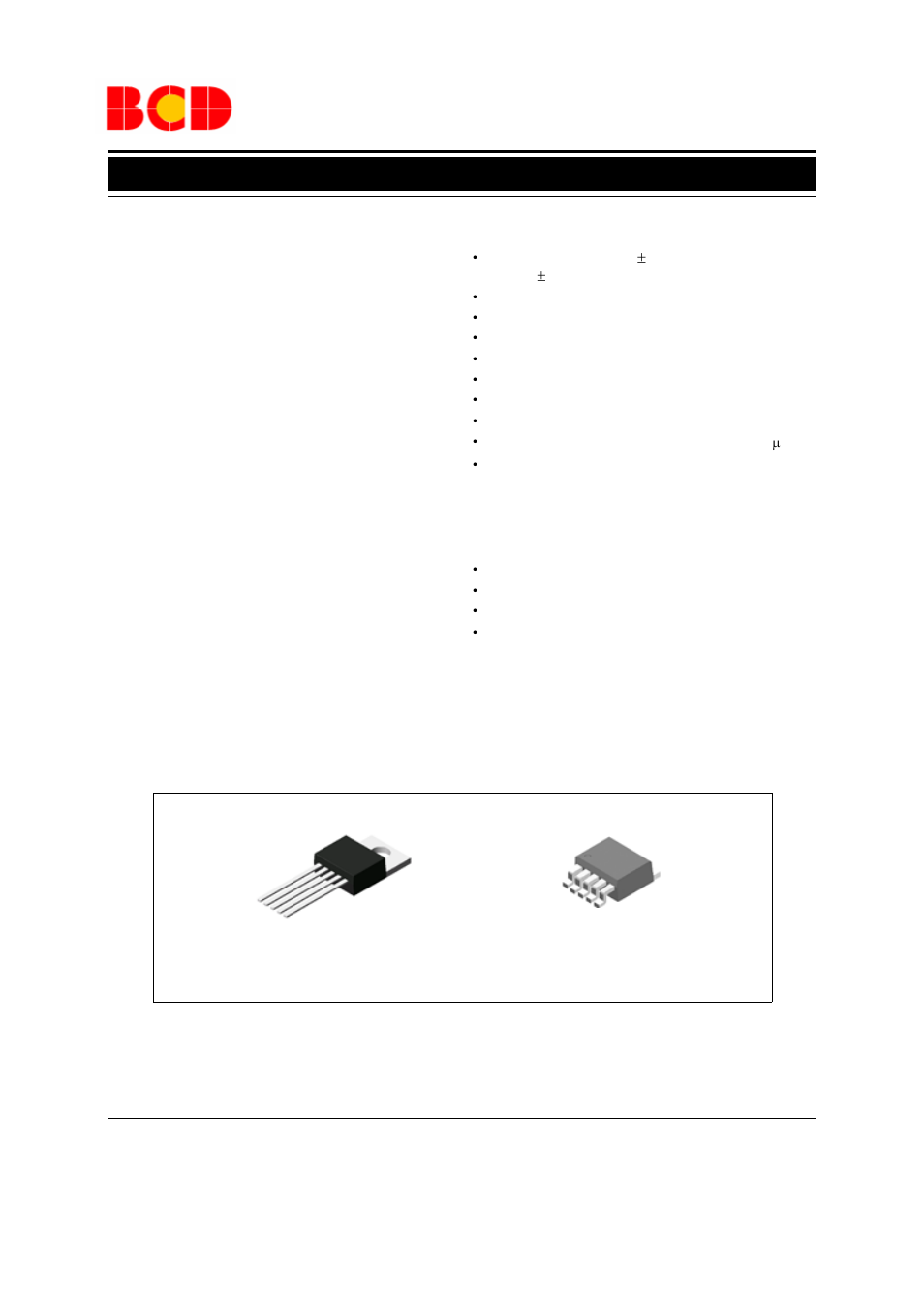 Diodes AP3003 User Manual | 16 pages
