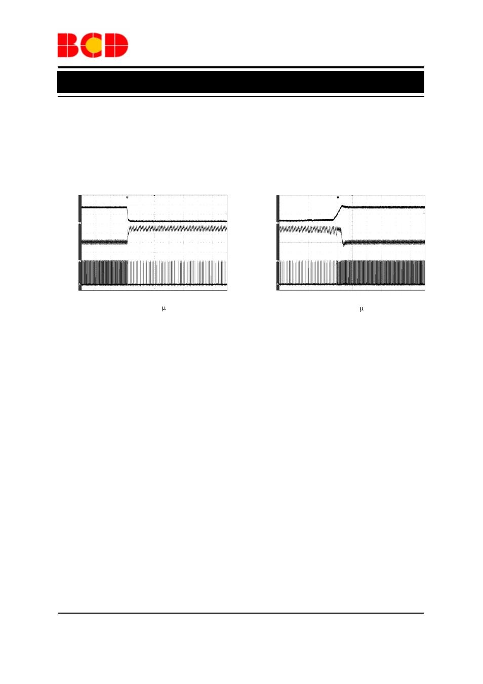 Preliminary datasheet, Typical performance characteristics (continued) | Diodes AP3201A User Manual | Page 8 / 11