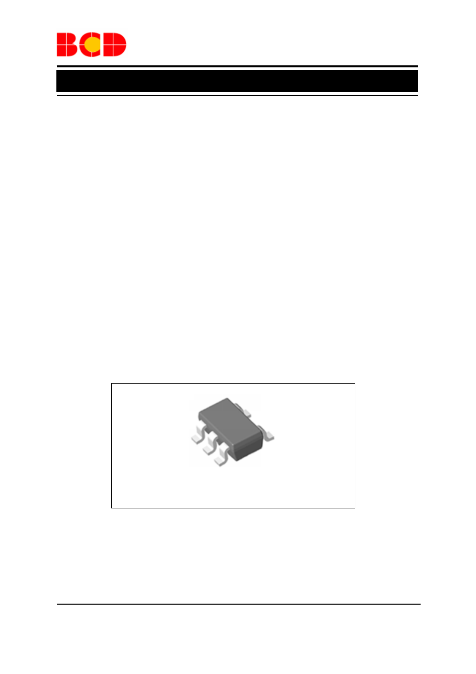 Diodes AP3407/A User Manual | 11 pages