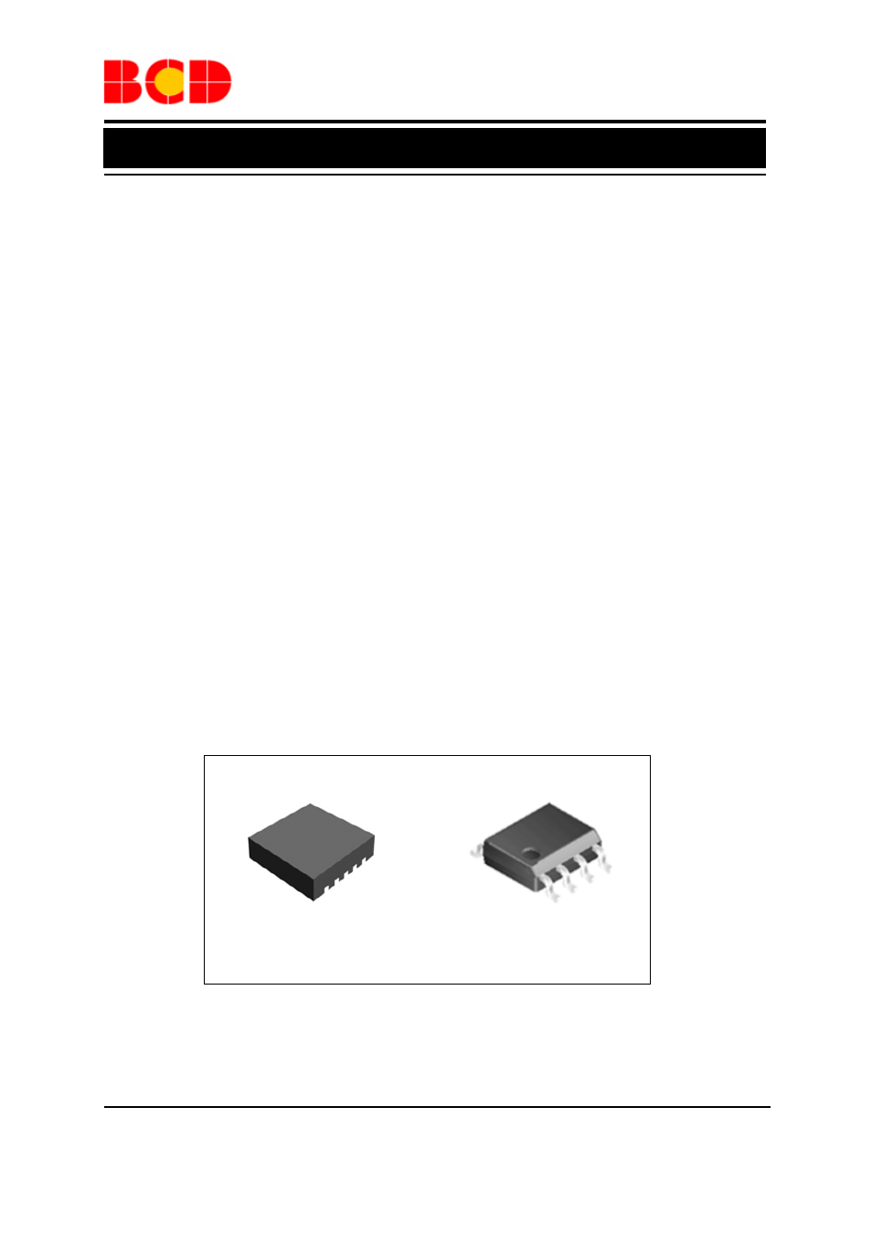 Diodes AP3408 User Manual | 12 pages