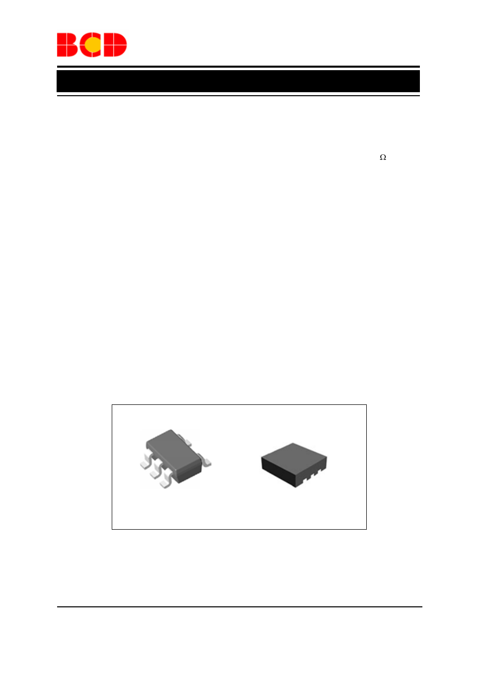 Diodes AP3410 User Manual | 11 pages