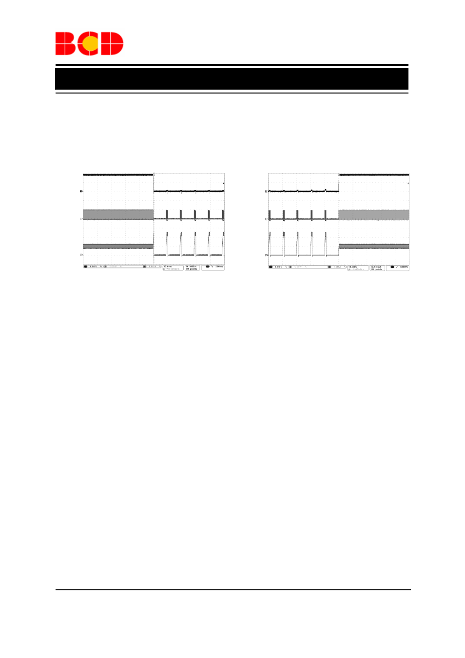 Data sheet, Typical performance characteristics (continued) | Diodes AP3417A User Manual | Page 9 / 12