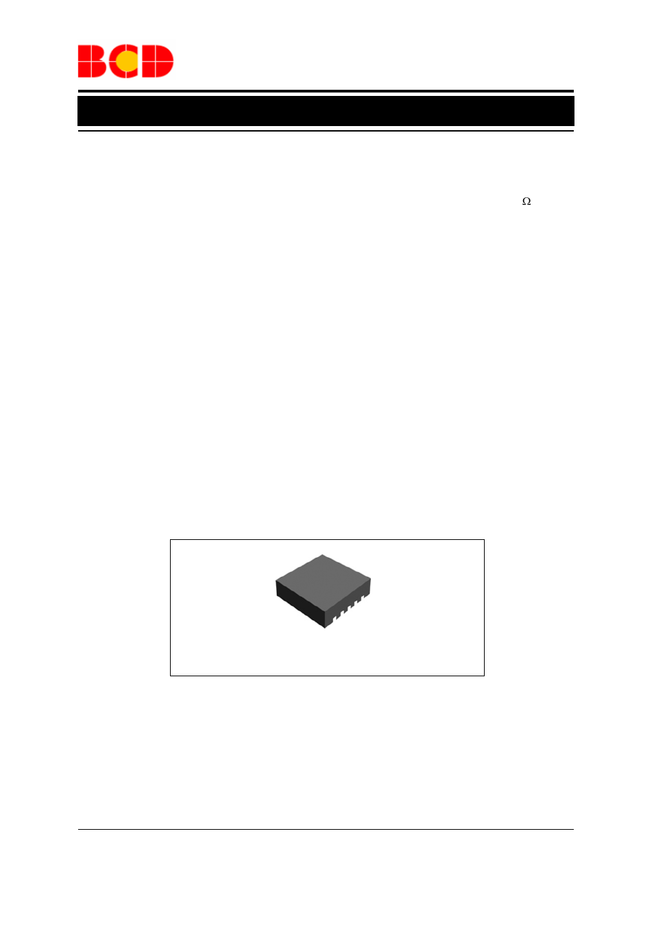 Diodes AP3427M User Manual | 11 pages