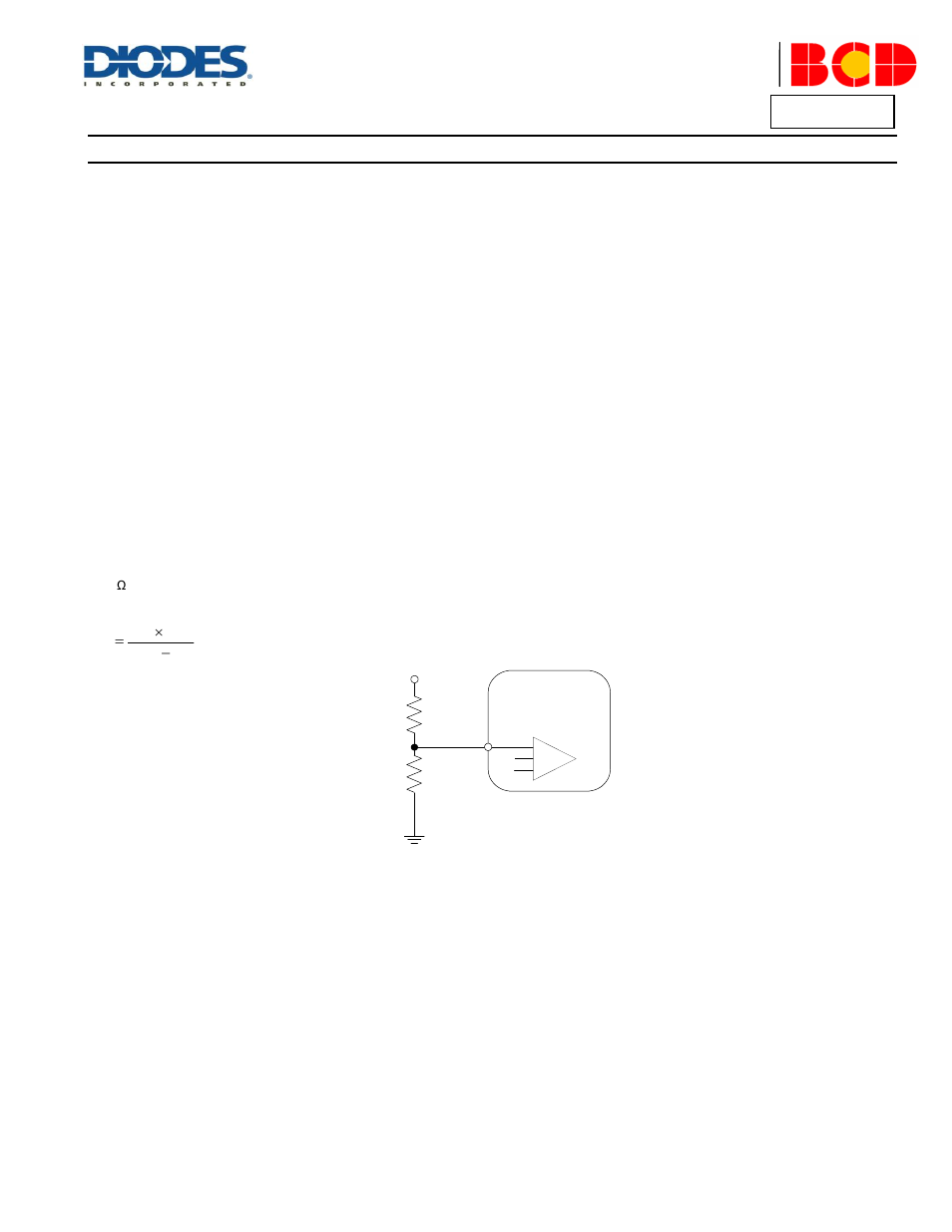 Ap3436/a, Application information | Diodes AP3436/A User Manual | Page 10 / 15