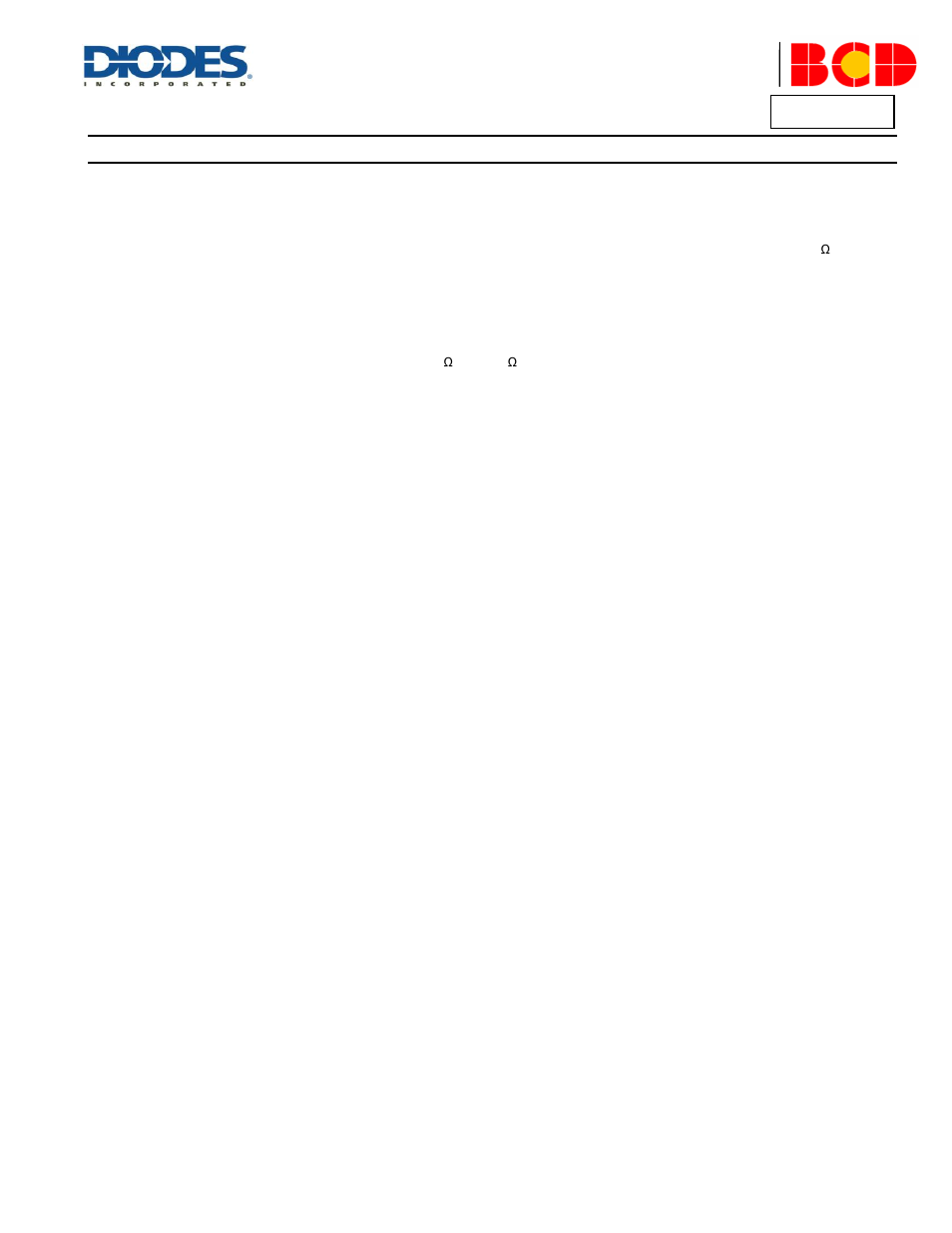 Ap3436/a, Application information | Diodes AP3436/A User Manual | Page 11 / 15