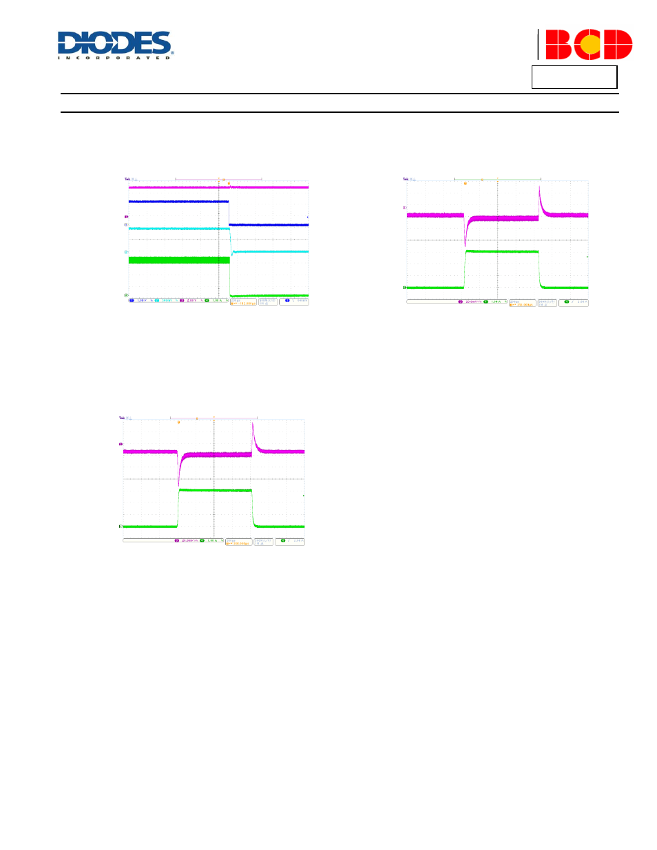 Ap3436/a, Performance characteristics | Diodes AP3436/A User Manual | Page 9 / 15