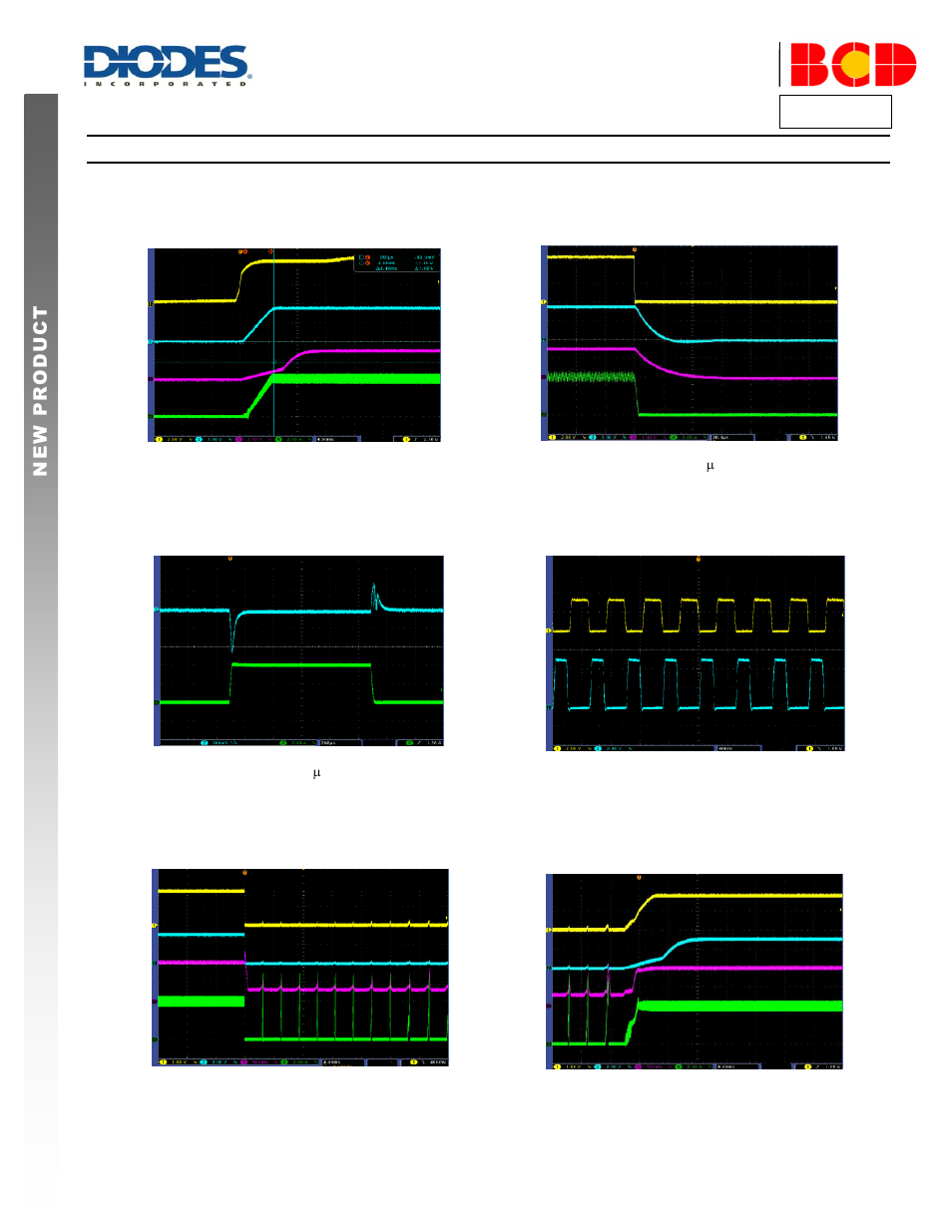 Ap3440 | Diodes AP3440 User Manual | Page 7 / 15