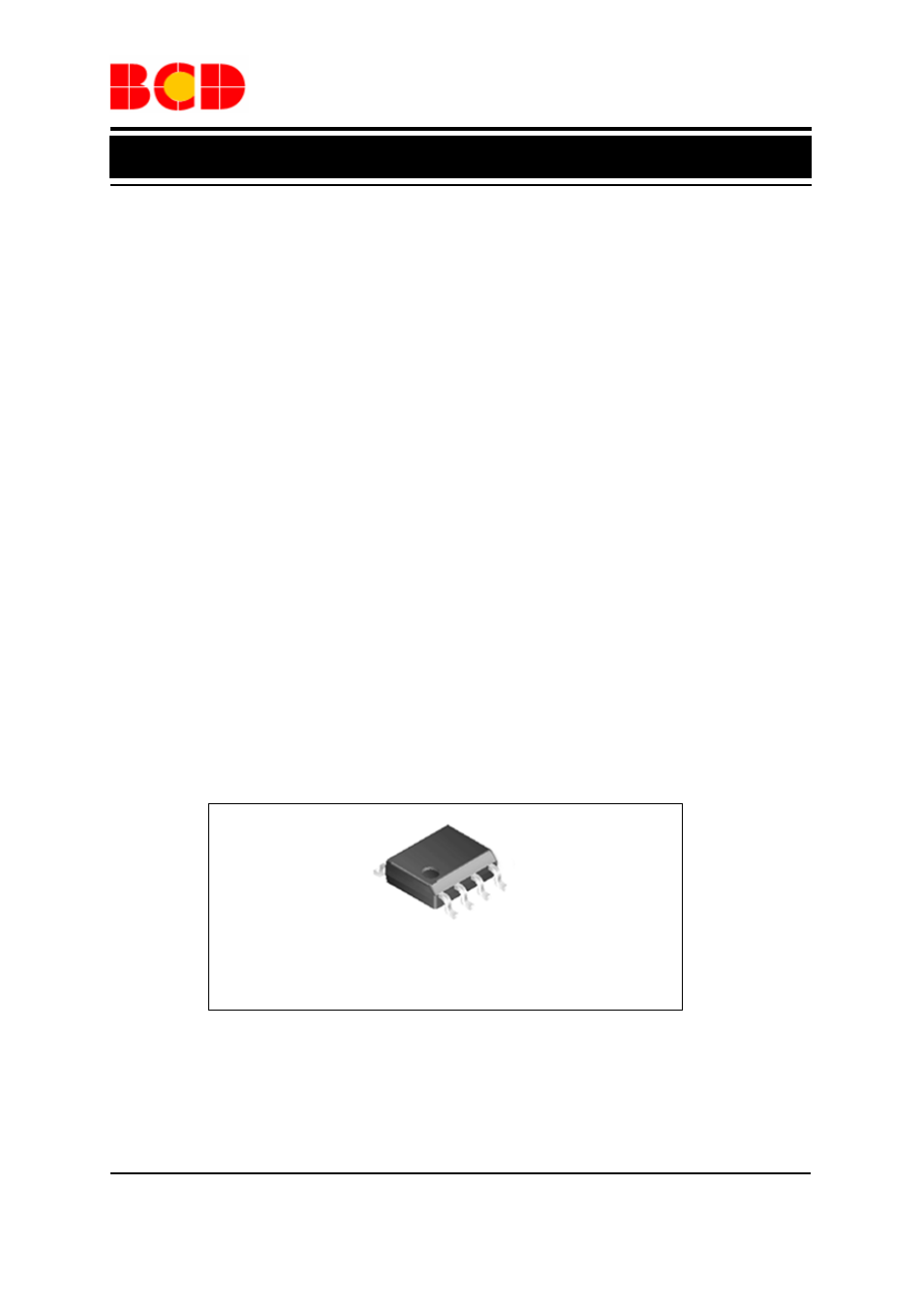 Diodes AP3502 User Manual | 11 pages