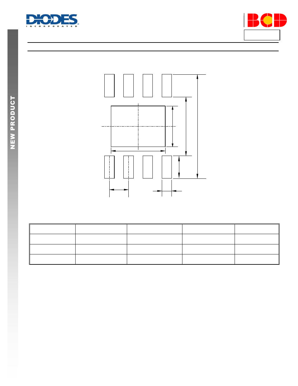Ap3513e | Diodes AP3513E User Manual | Page 10 / 11