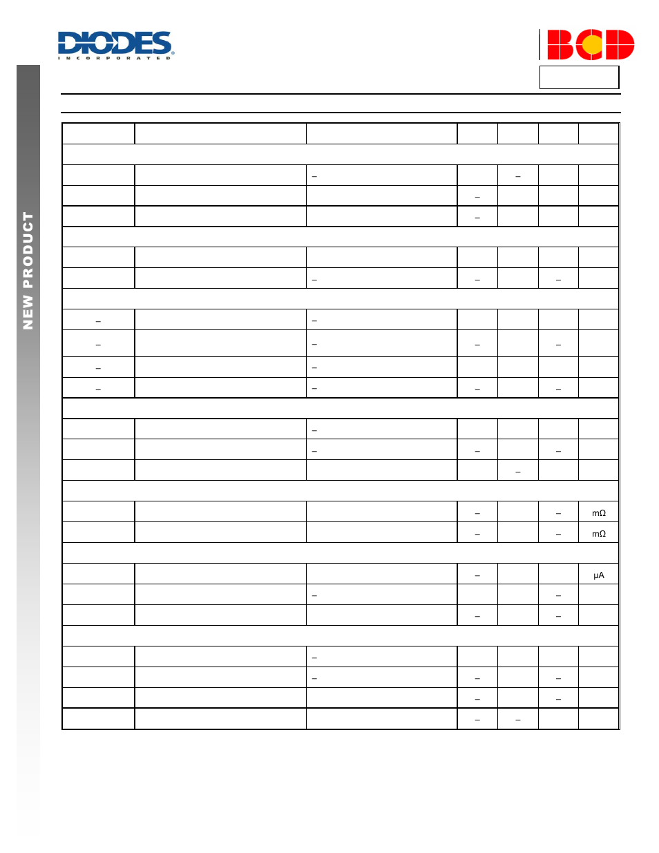 Ap3513e | Diodes AP3513E User Manual | Page 4 / 11