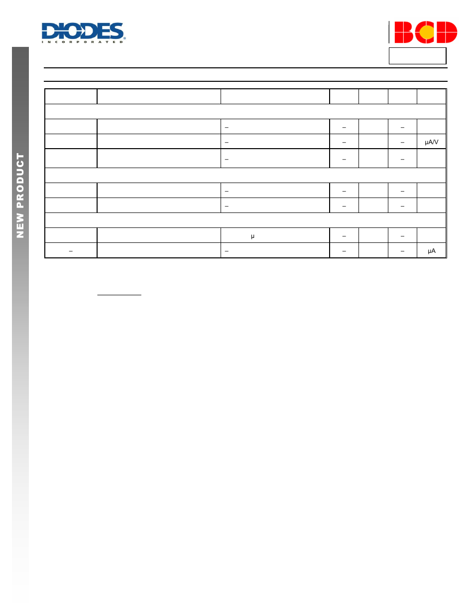 Ap3513e, I- i v - v | Diodes AP3513E User Manual | Page 5 / 11