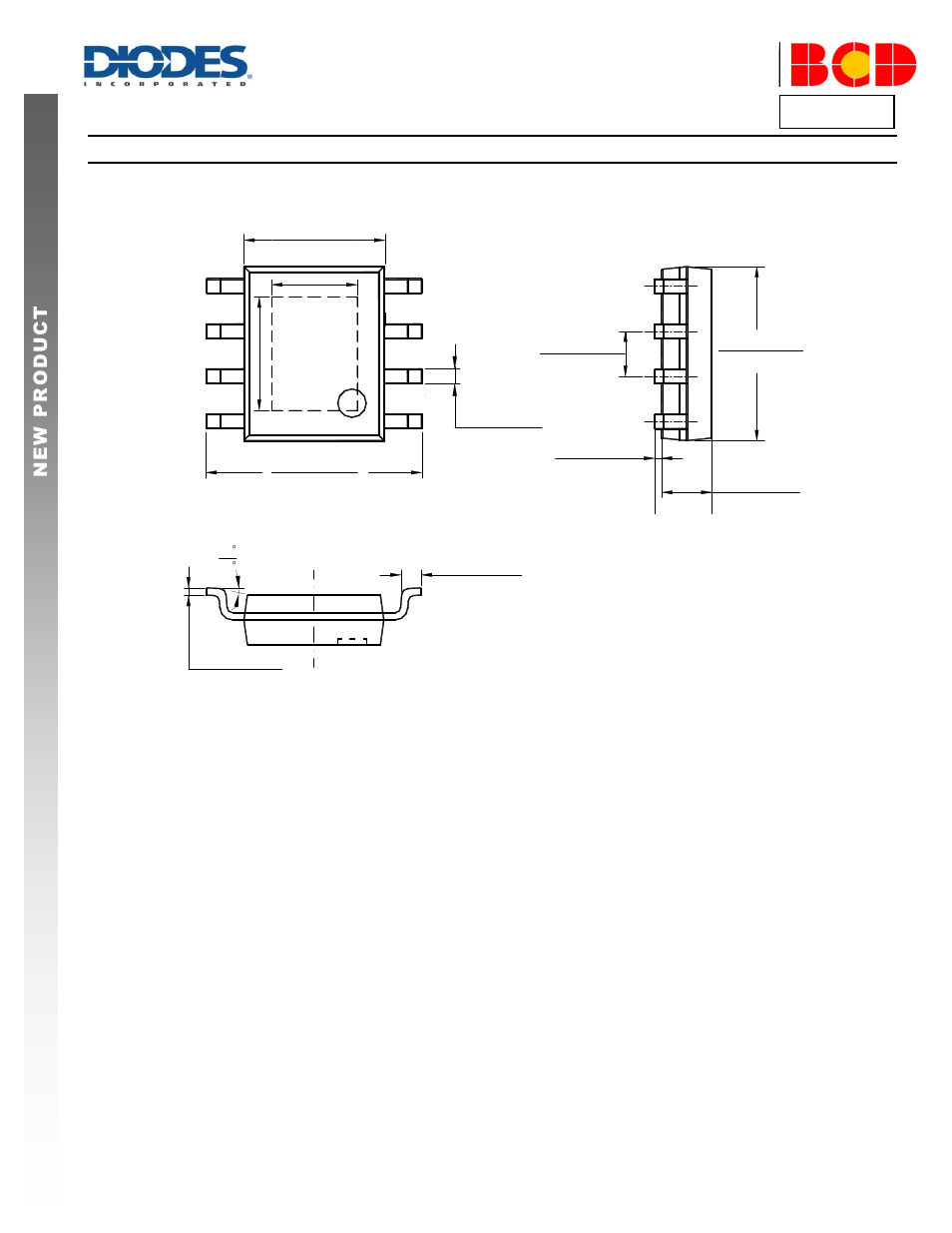 Ap3513e | Diodes AP3513E User Manual | Page 9 / 11