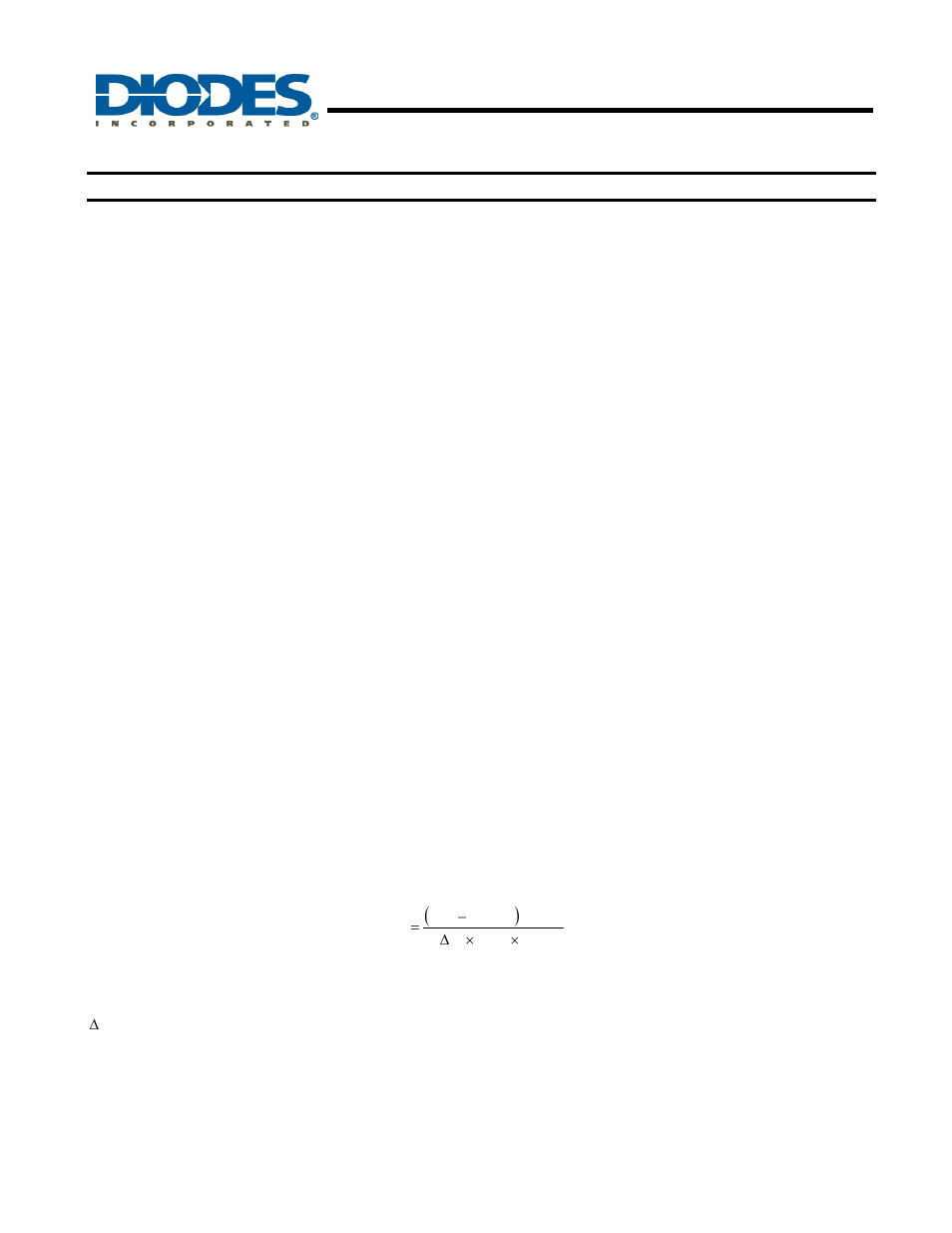 Ap5004 | Diodes AP5004 User Manual | Page 8 / 11