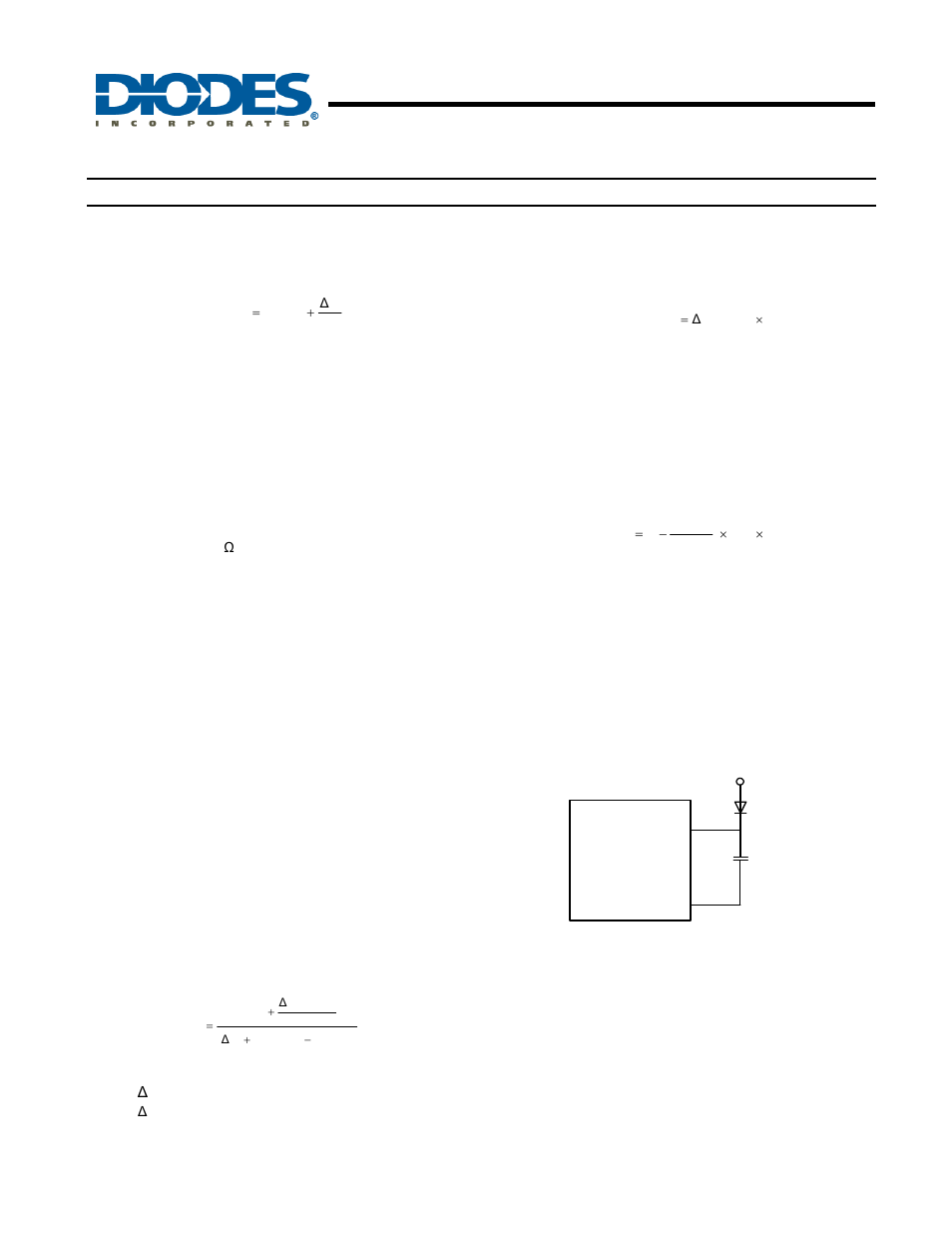 Ap5100, Applications information | Diodes AP5100 User Manual | Page 8 / 12