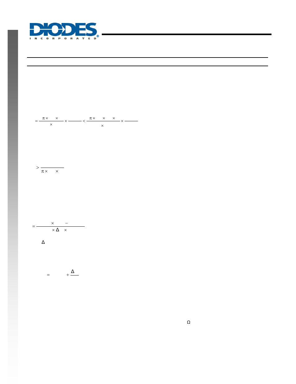Ap5101, New prod uc t applications information | Diodes AP5101 User Manual | Page 10 / 15