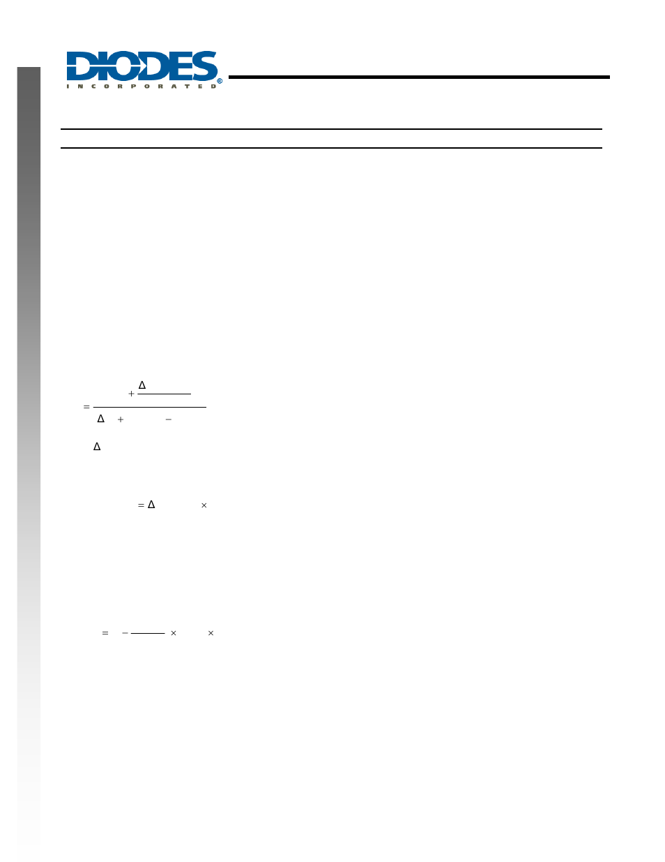 Ap5101 | Diodes AP5101 User Manual | Page 11 / 15
