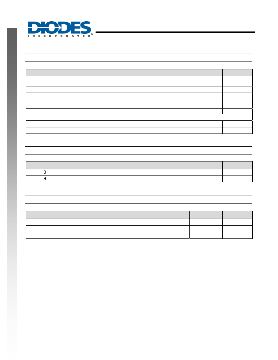 Ap5101 | Diodes AP5101 User Manual | Page 4 / 15