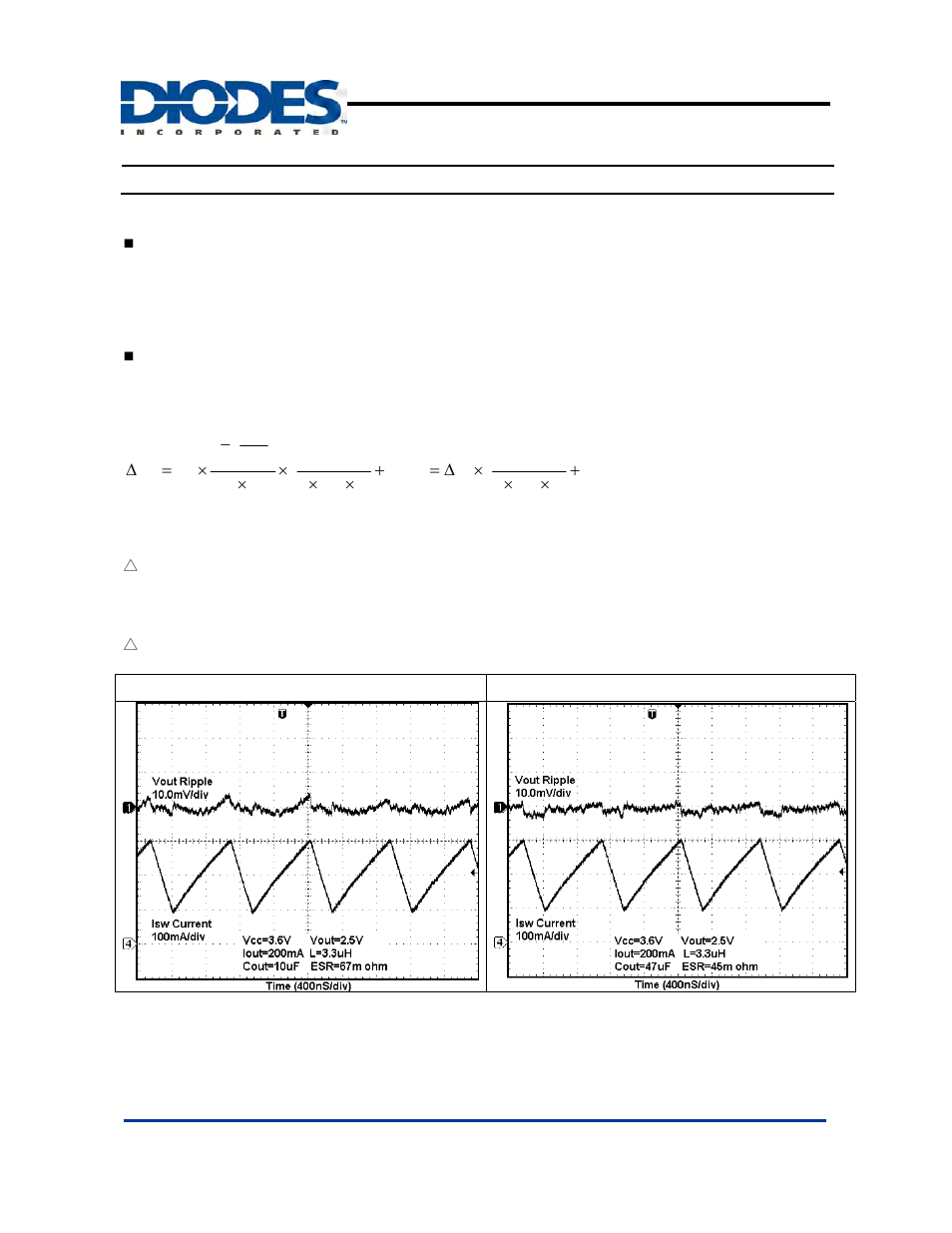 Ap6015, Application information | Diodes AP6015 User Manual | Page 15 / 18