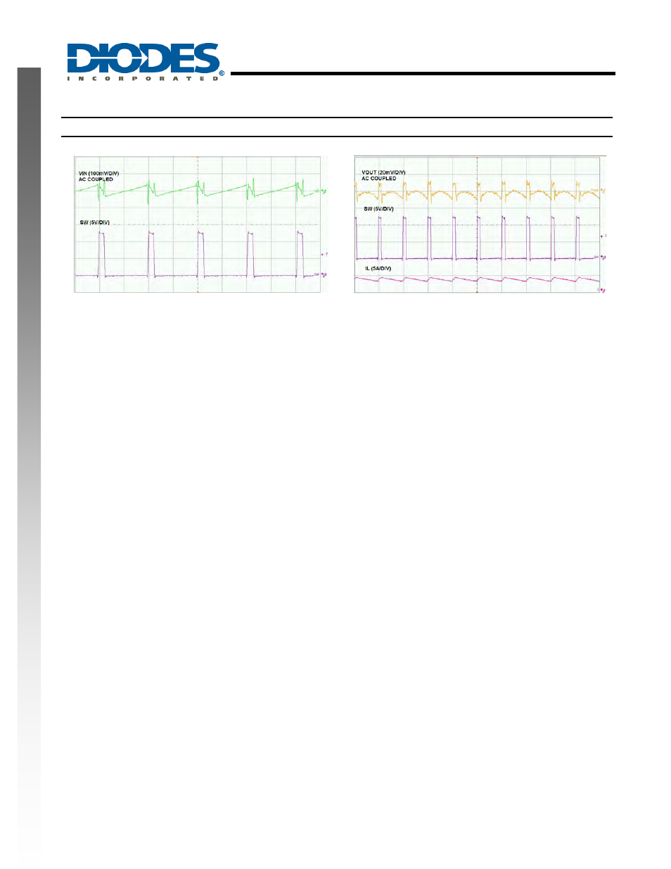 Ap6507 | Diodes AP6507 User Manual | Page 8 / 13