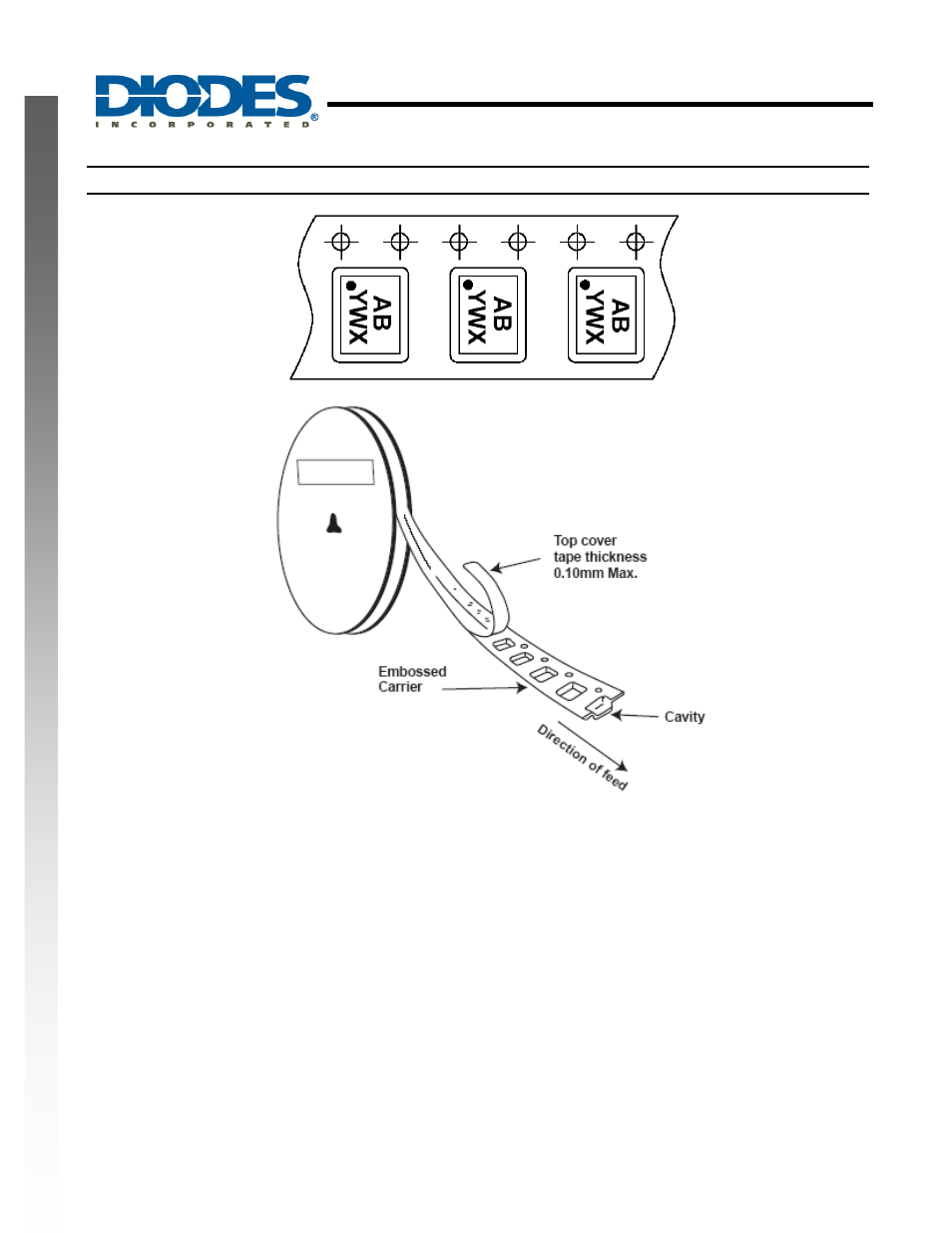 Ap6508 | Diodes AP6508 User Manual | Page 13 / 14