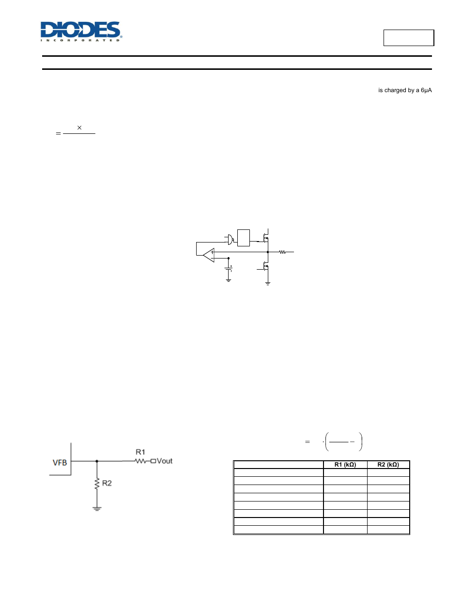 Application information, Iv c t | Diodes AP65550 User Manual | Page 10 / 14